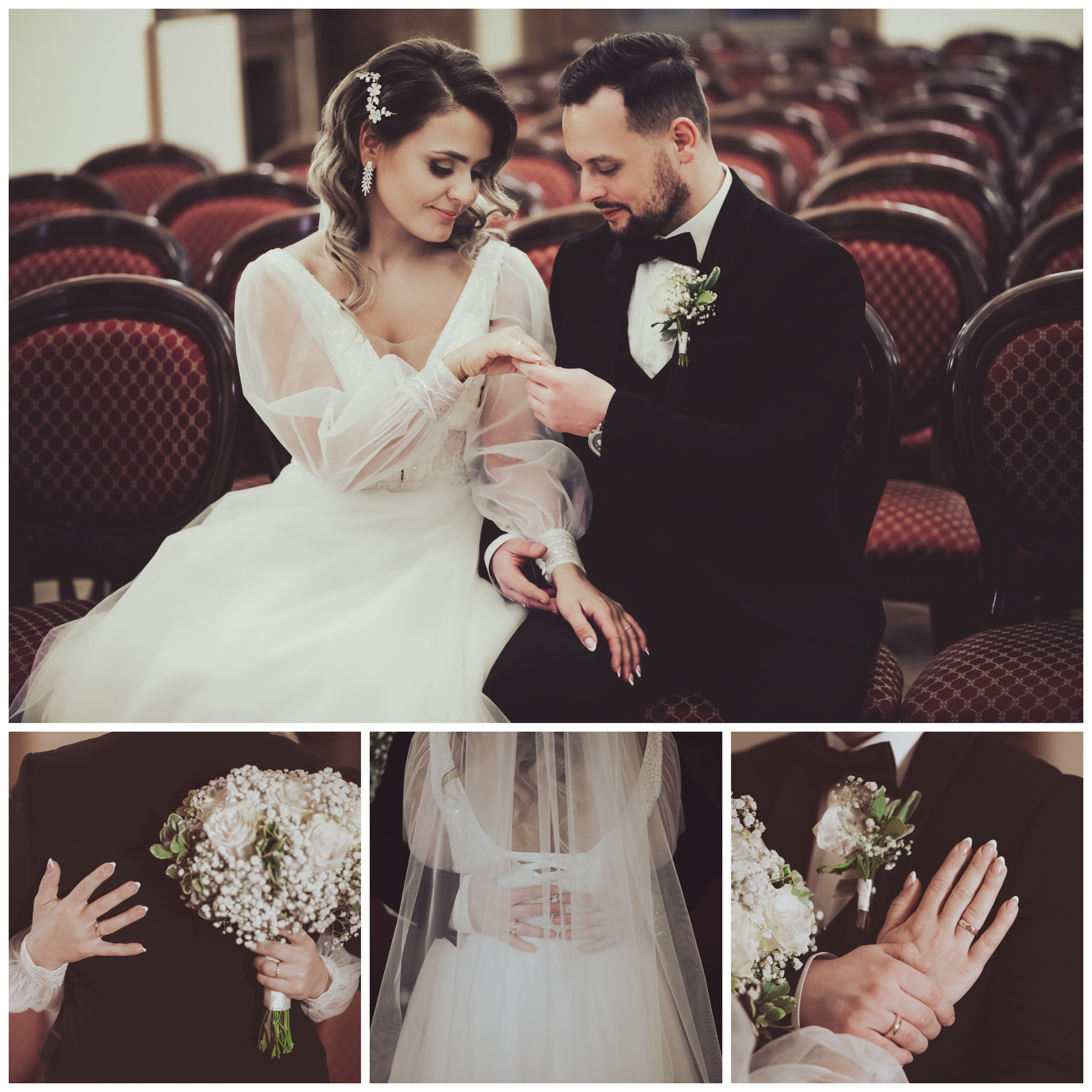 Vestuvių fotosesija, ceremonija, Vestuvių pasiruošimo fotografavimas. Vestuvių fotografas Vilnius Trakai kaina vestuvių fotografavimas fotografė personal.lt photogrpahy kainos jaunoji jaunikis nuotaka santuoka vestuvės, profesionali natūrali meninė reportažinė klasikinė fotosesija, vestuvių fotosesija gamtoje dvare