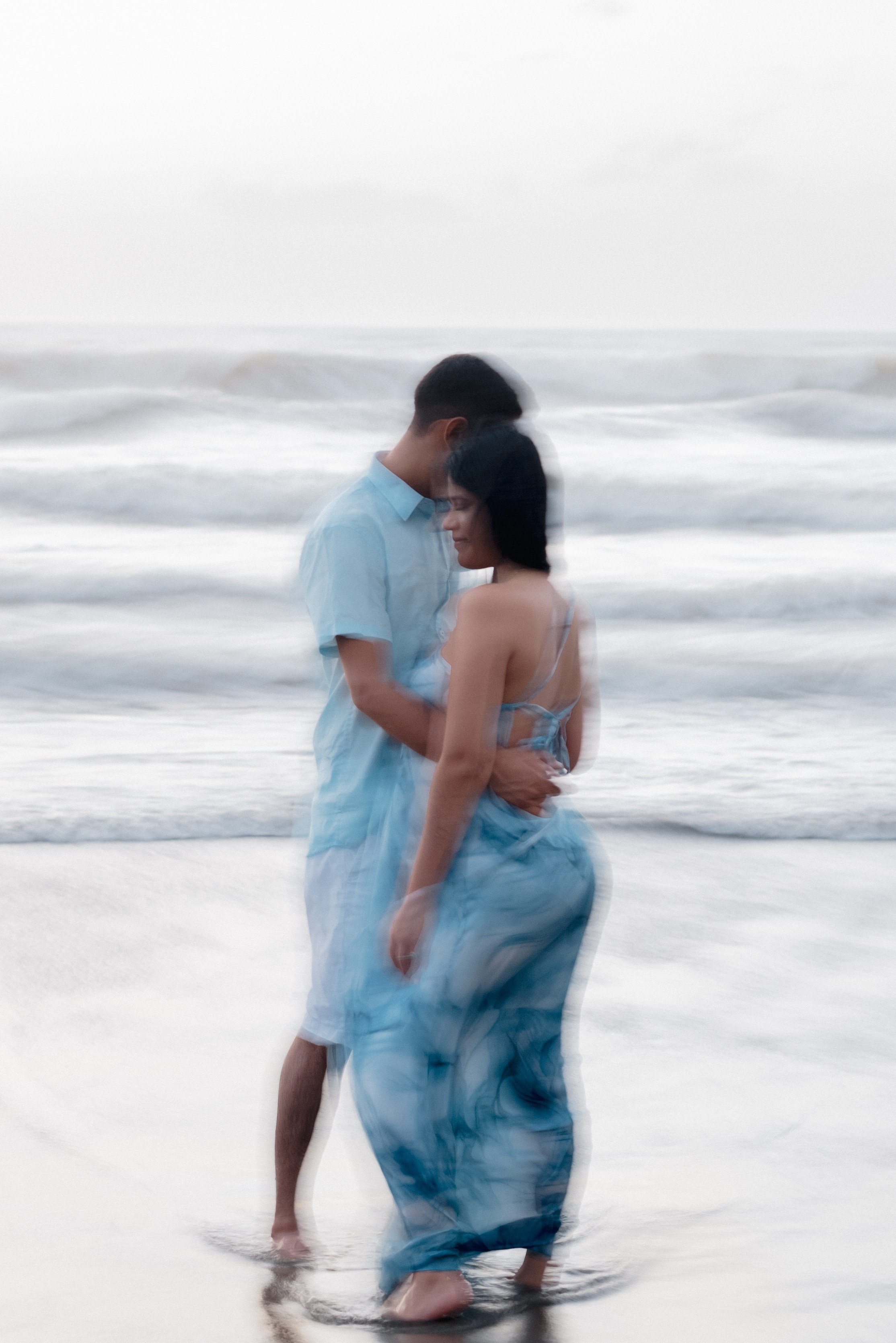 Tips de Iluminación para Bodas | Fotos Perfectas en Tu Boda – BanderArt. Fotógrafos de bodas en Barranquilla, Cartagena y Santa Marta | BanderArt