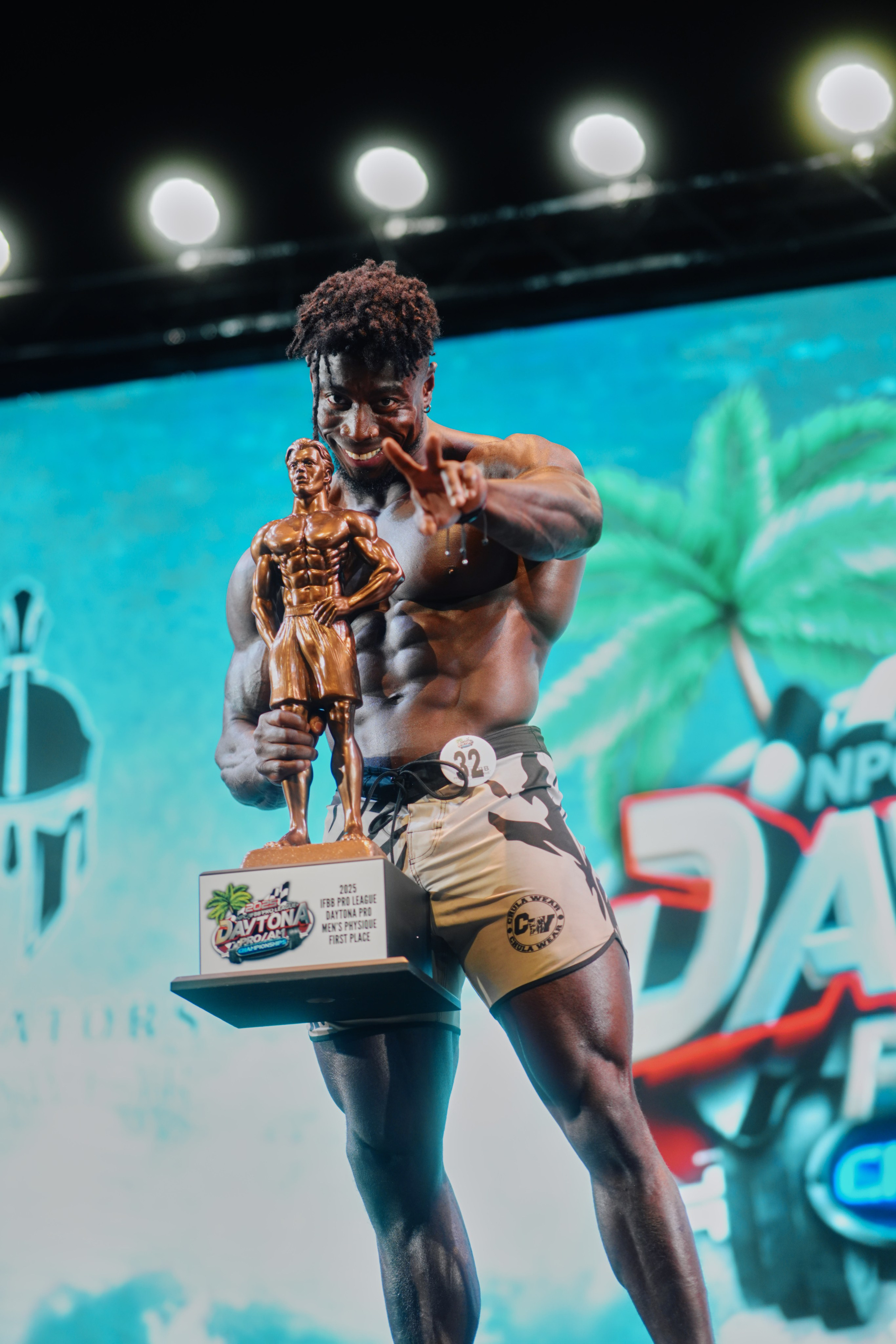 📸🎥 MONSTA CLASSIC 2025 📸🎥 VIDEO AND PHOTO. Photo & Video Production Studio #1