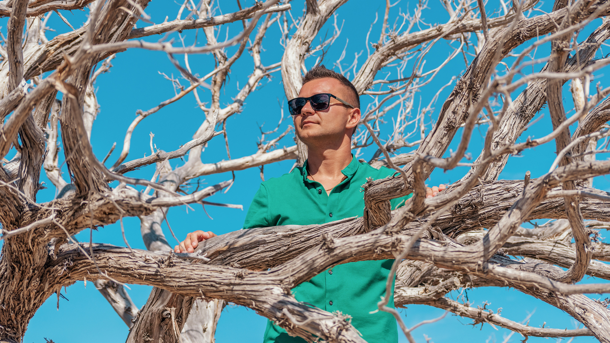 Photographer Crete | Portrait Sessions | Heraklion. Photographer Crete | Portrait Photographer | Evgenios Paopano