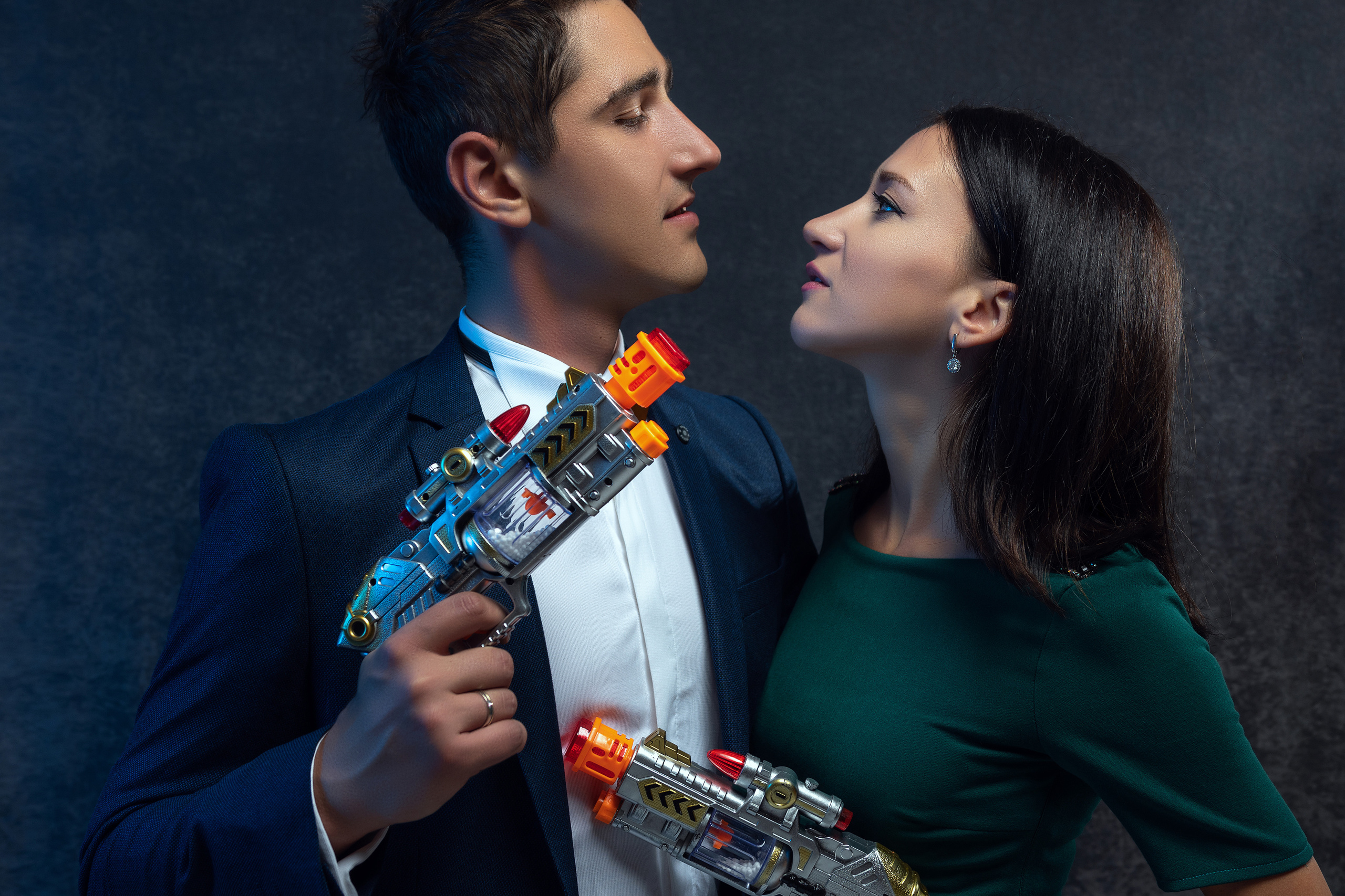 Photographer Crete | Portrait Sessions | Heraklion. Photographer Crete | Portrait Photographer | Evgenios Paopano