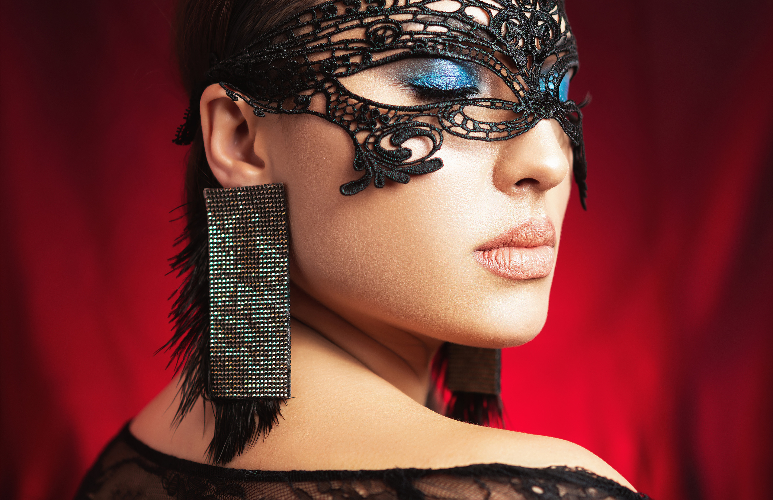 Photographer Crete | Portrait Sessions | Heraklion. Photographer Crete | Portrait Photographer | Evgenios Paopano