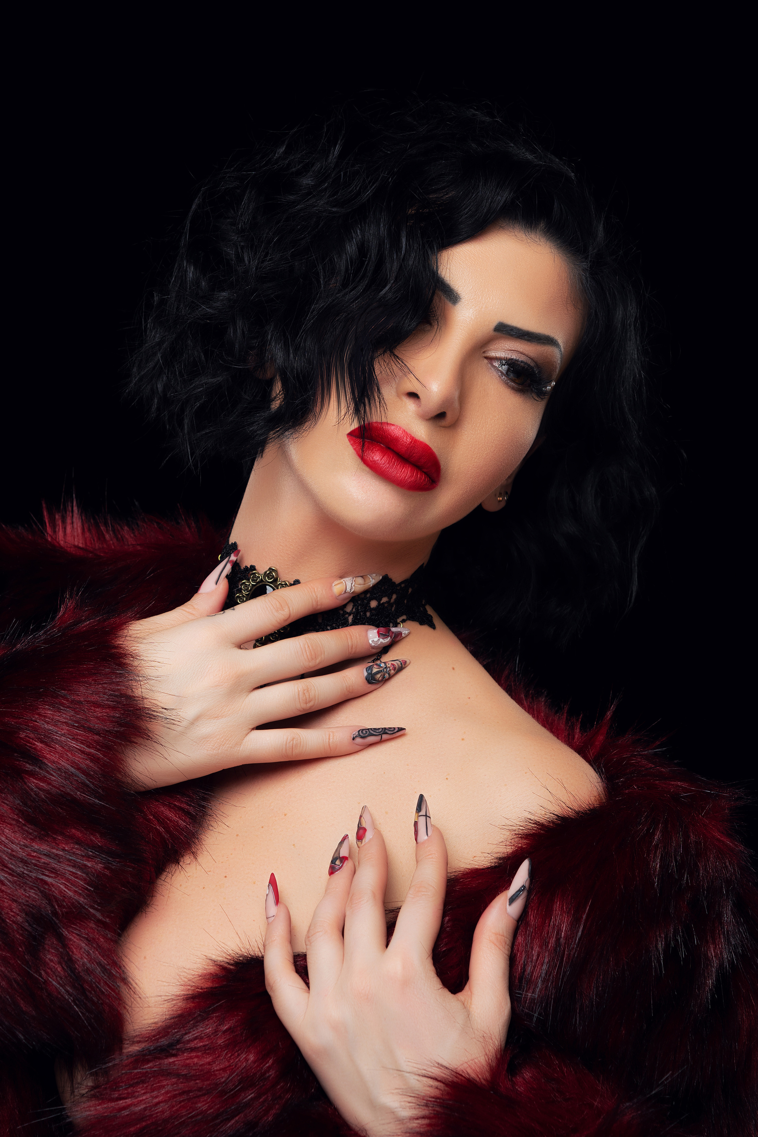 Photographer Crete | Portrait Sessions | Heraklion. Photographer Crete | Portrait Photographer | Evgenios Paopano