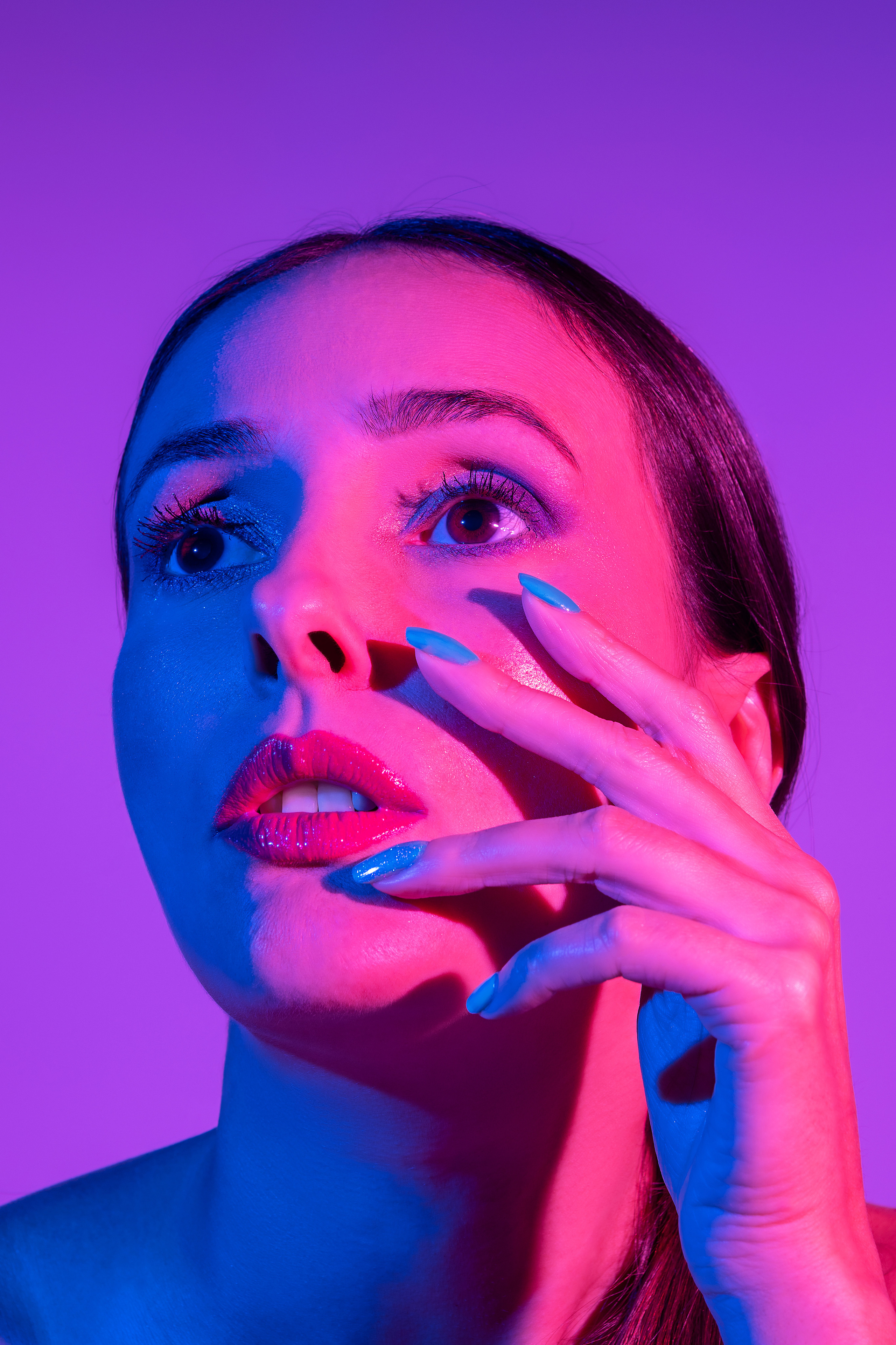 Photographer Crete | Portrait Sessions | Heraklion. Photographer Crete | Portrait Photographer | Evgenios Paopano