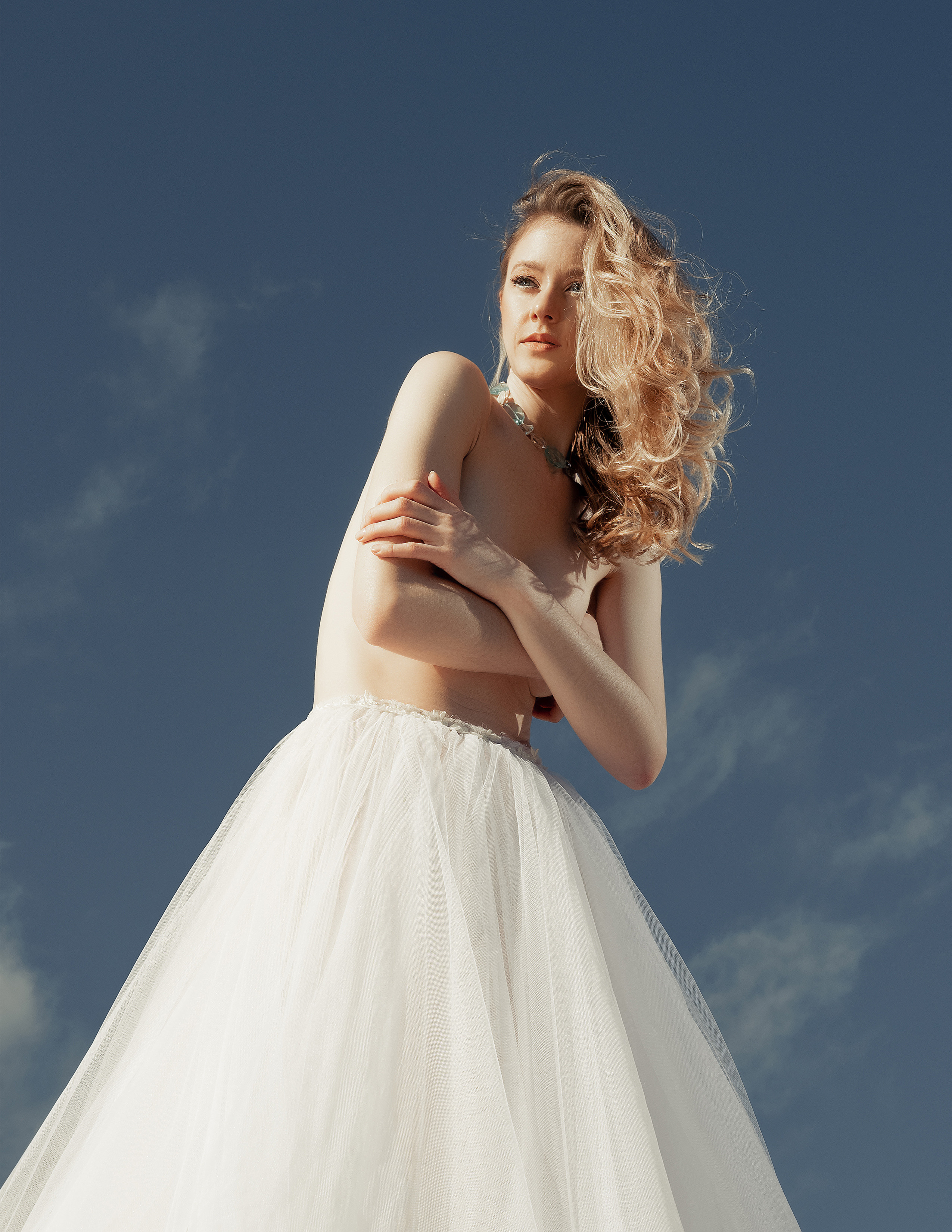 Photographer Crete | Portrait Sessions | Heraklion. Photographer Crete | Portrait Photographer | Evgenios Paopano