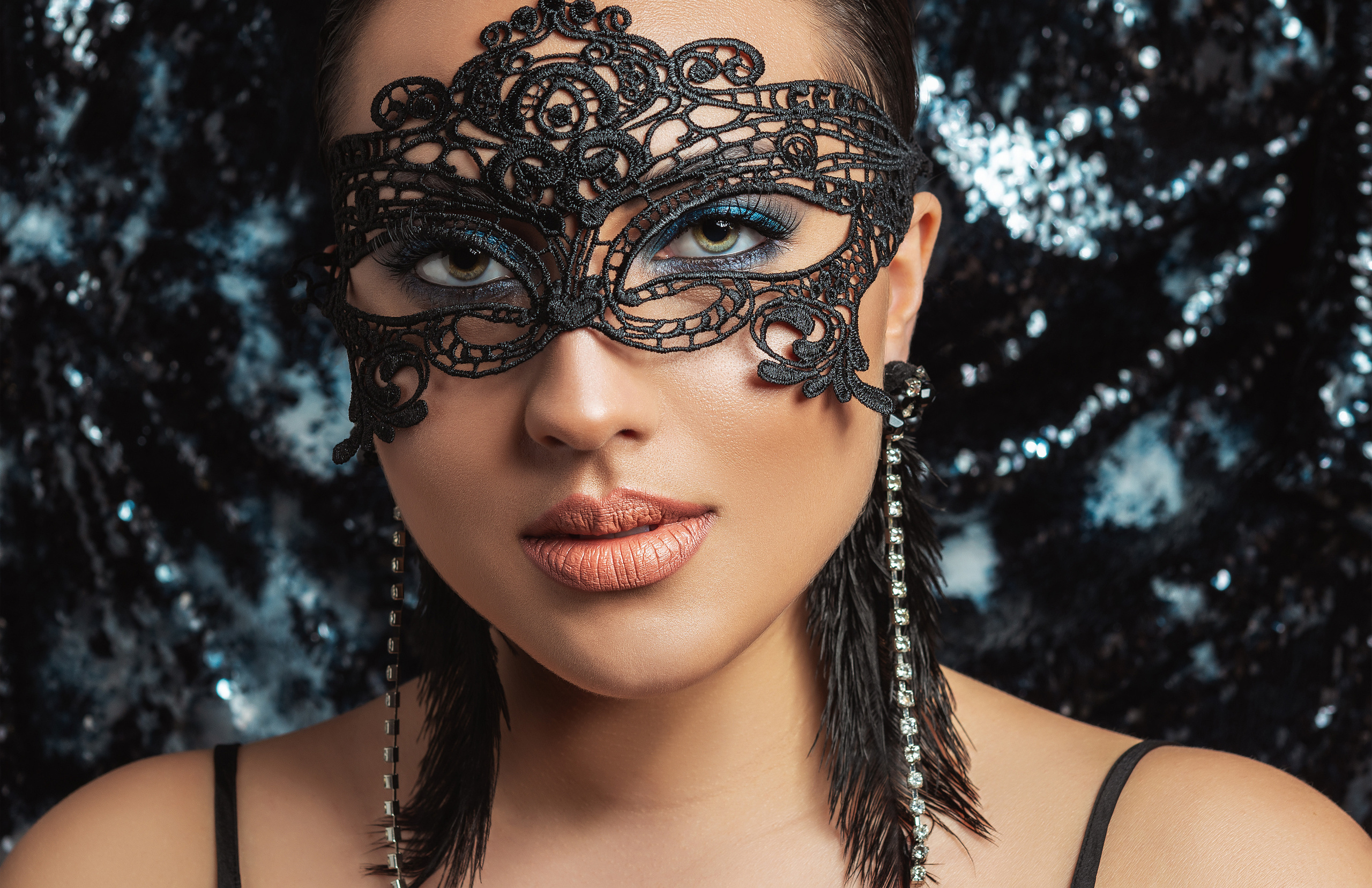 Photographer Crete | Portrait Sessions | Heraklion. Photographer Crete | Portrait Photographer | Evgenios Paopano