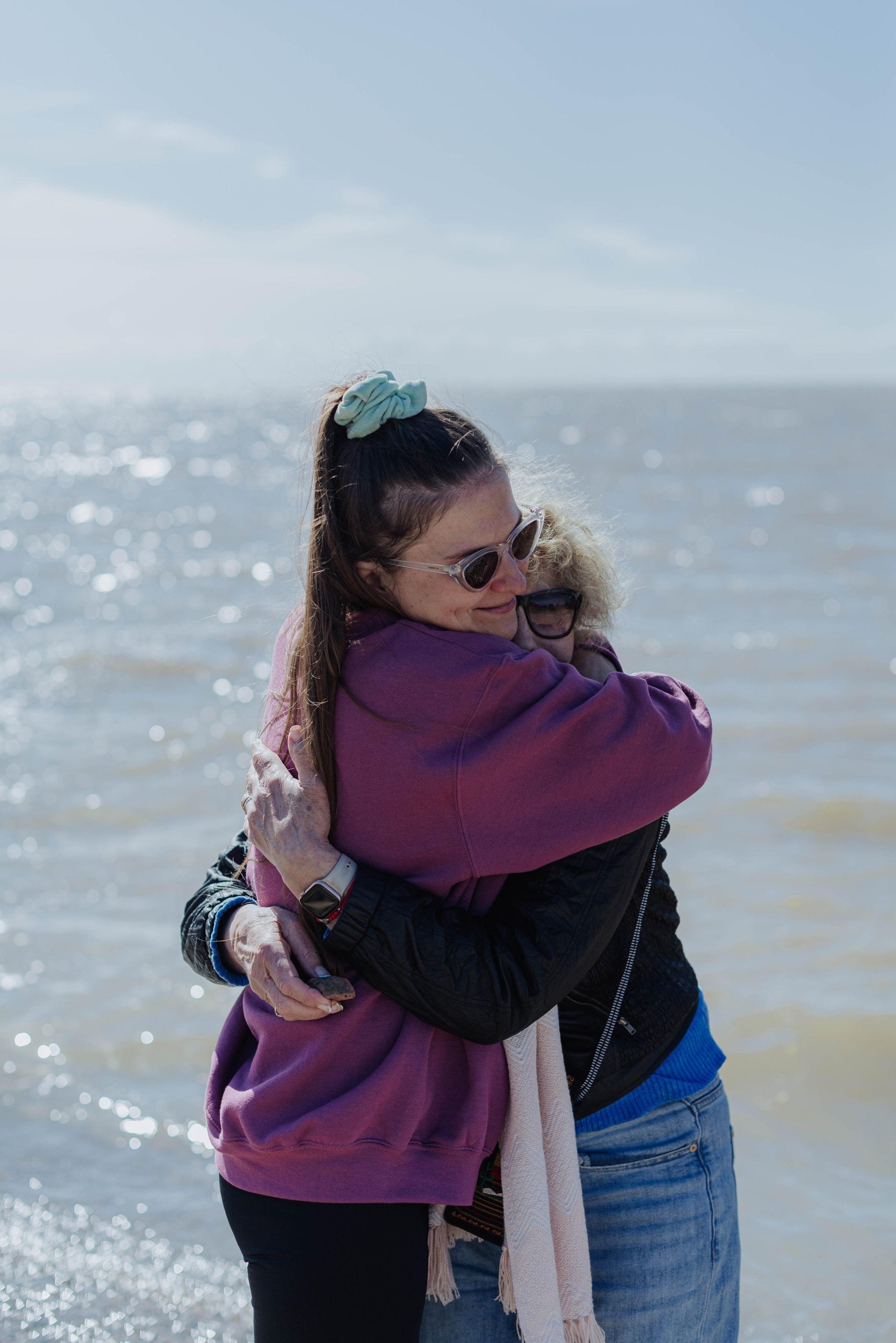 Прабабушка в Буэнос-Айресе. Фотограф @elmirkami в городе Буэнос-Айрес