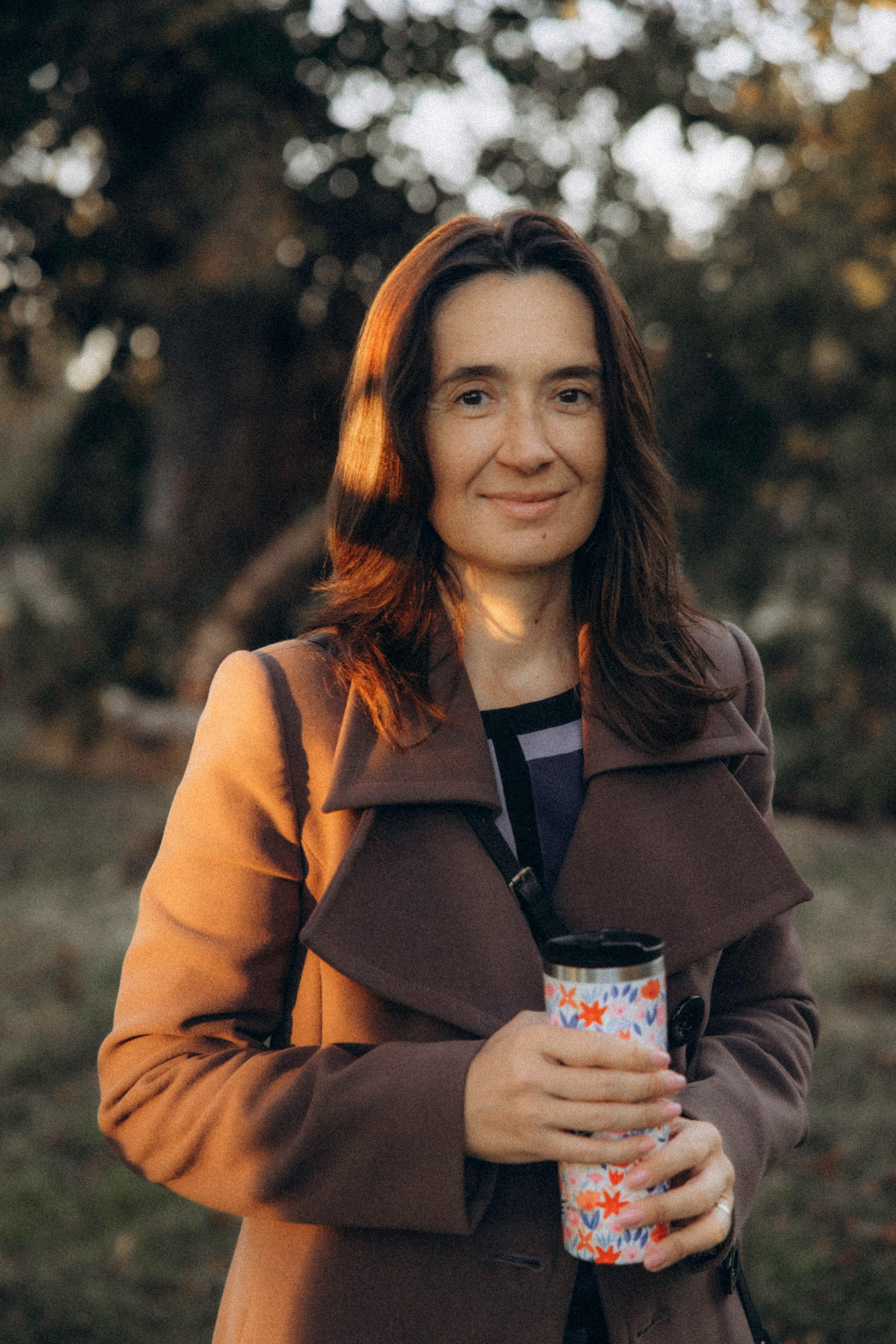 Фото сессия на Канале дю Миди. Евгения Смирнова — Ваш фотограф в Тулузе и на юго-западе Франции