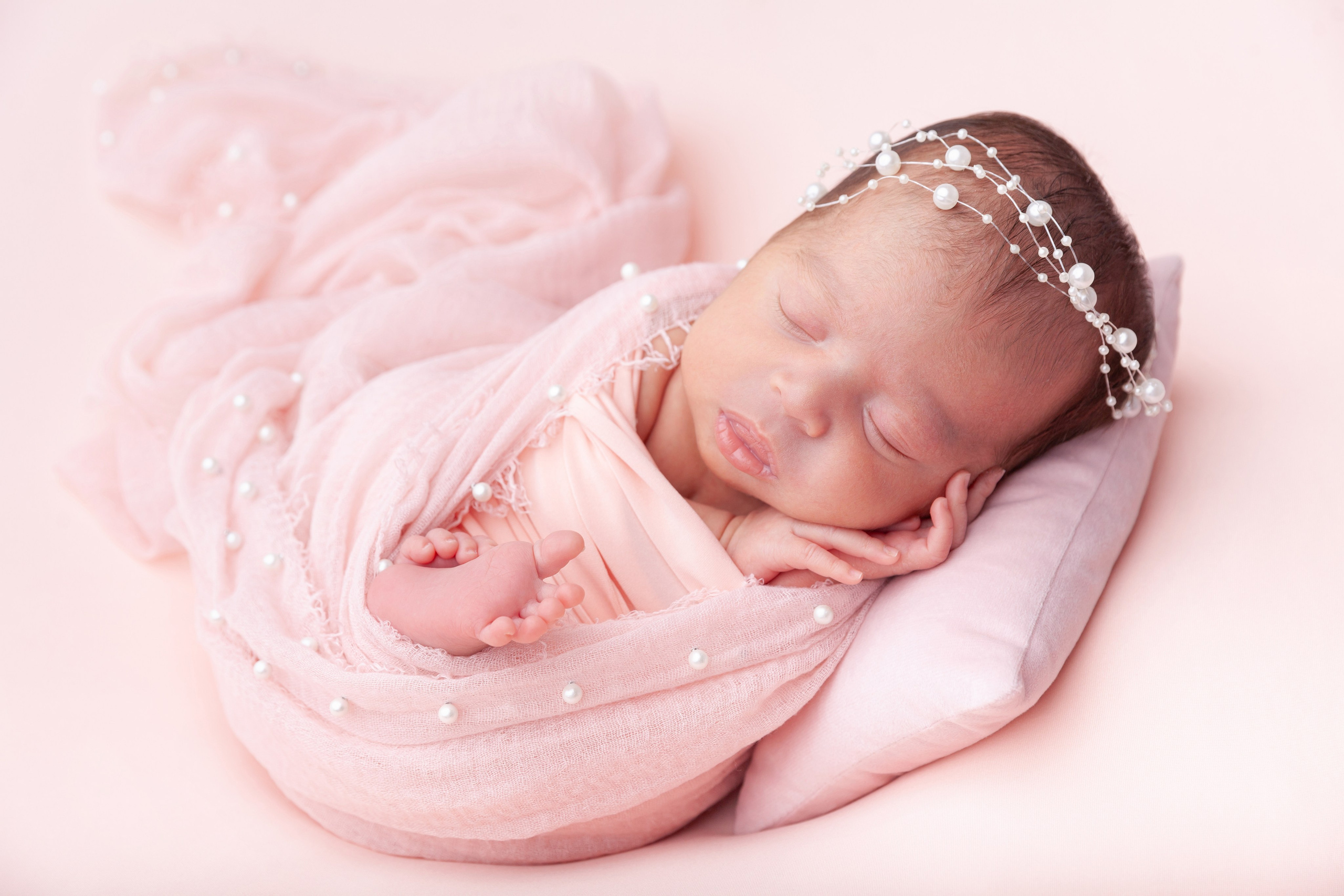 Services. Marina Pravda Photography San Francisco Bay Area