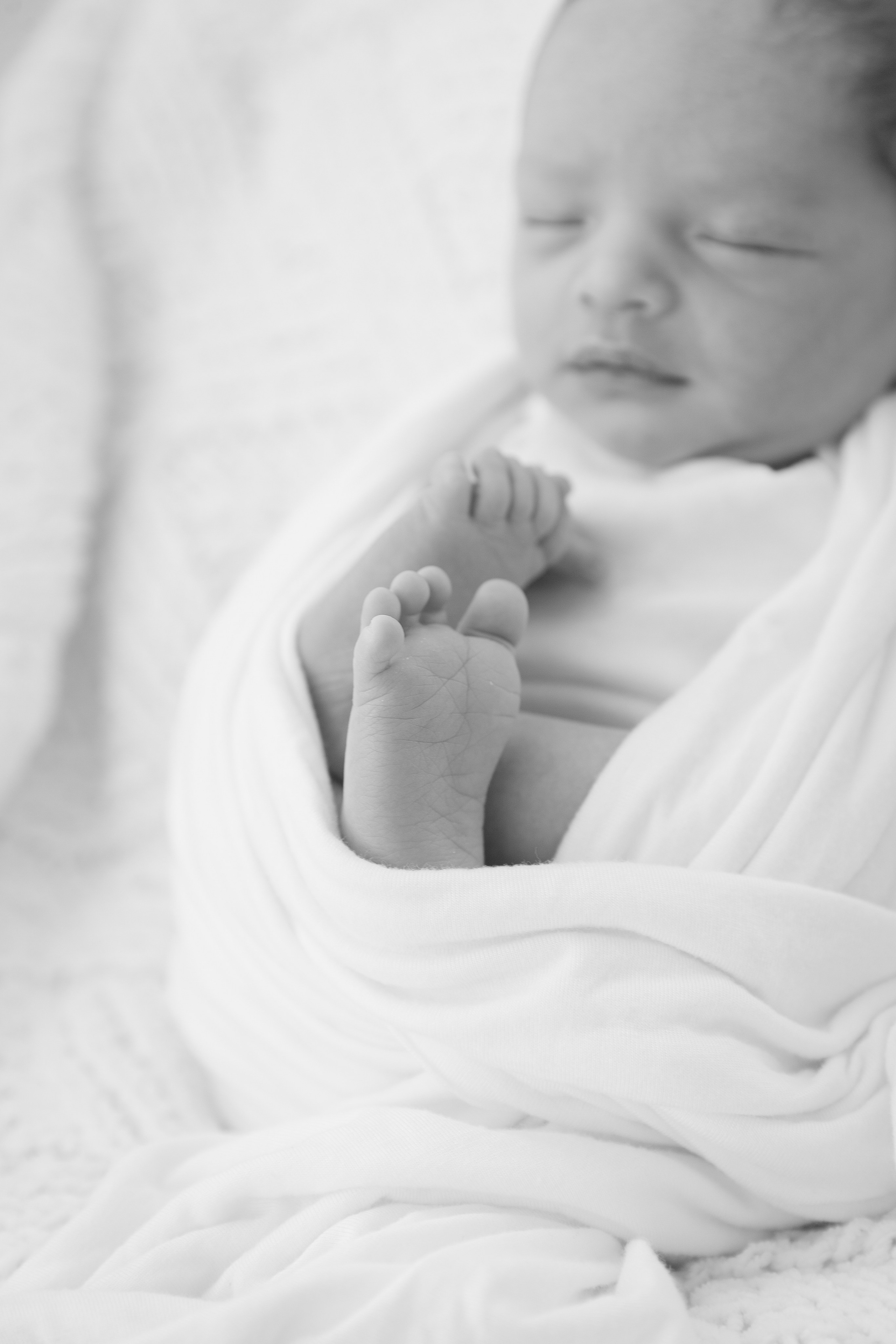 Services. Marina Pravda Photography San Francisco Bay Area