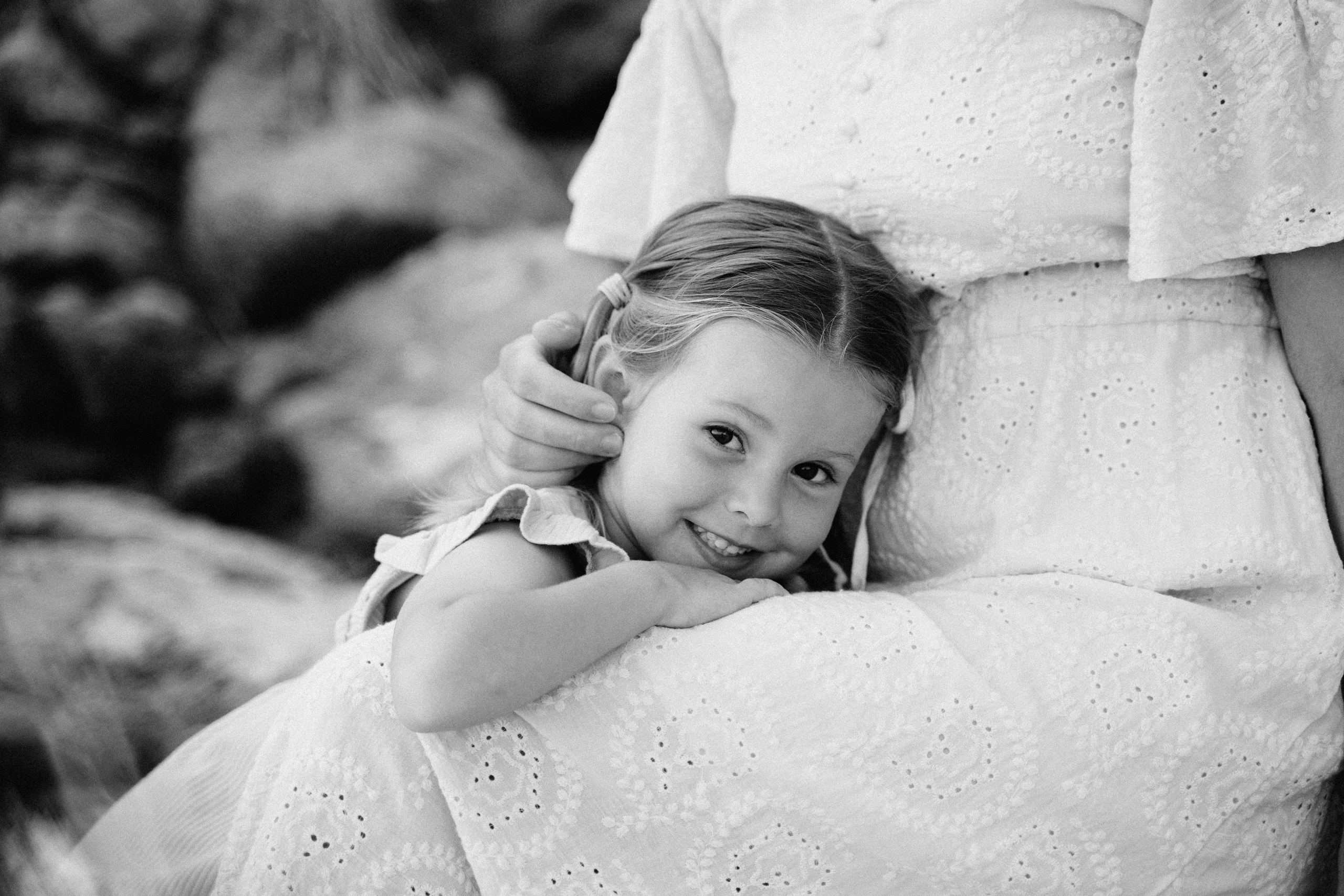 Family Photography in Tbilisi by Aleksandra Gritsenko