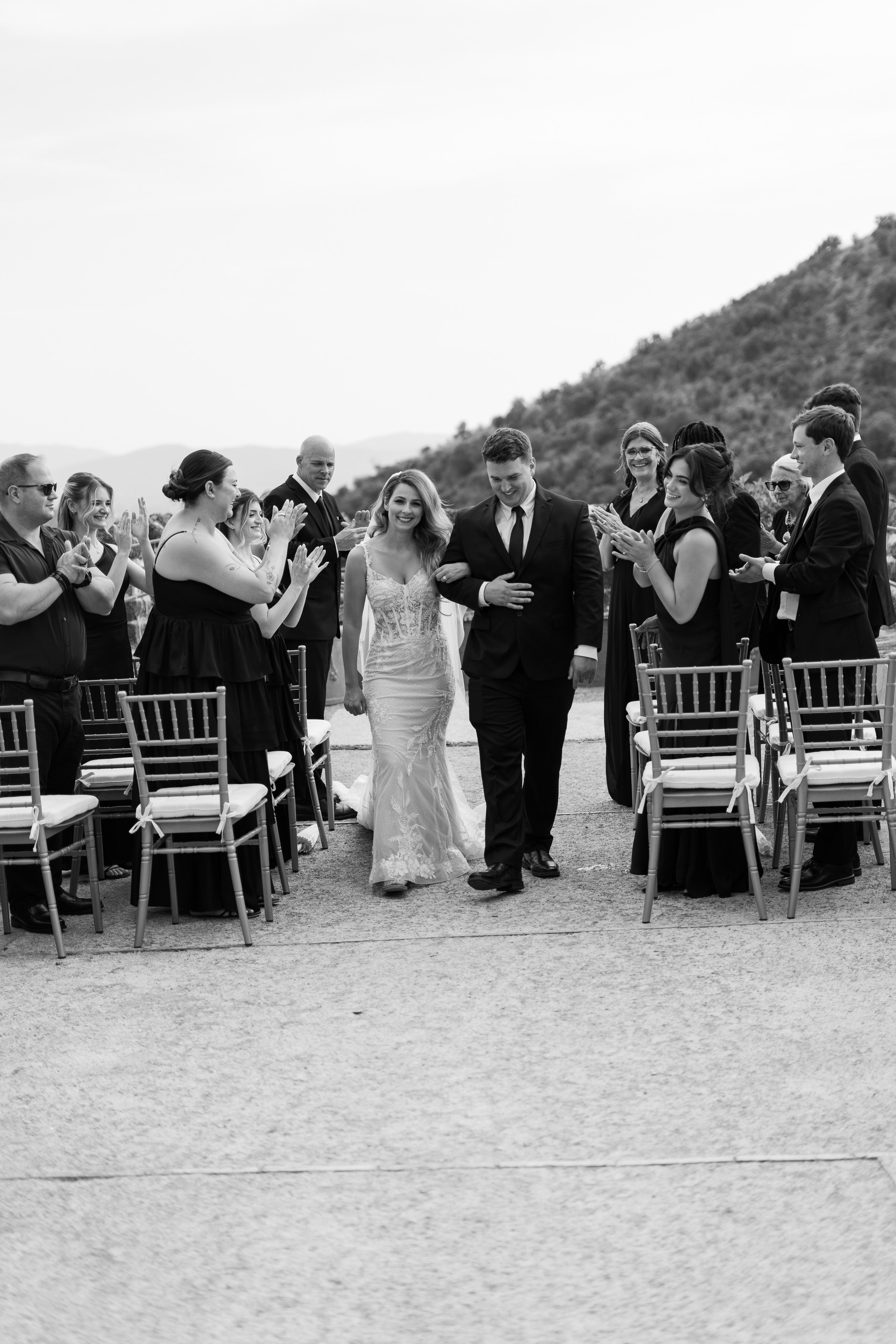 Destination Wedding in Castello Branccacio — Rome, Italy. Wedding & destination wedding photographer in Porto, Portugal — Davi Valente | Lisbon, Douro Valley, Rome, Tuscany & Lake Como