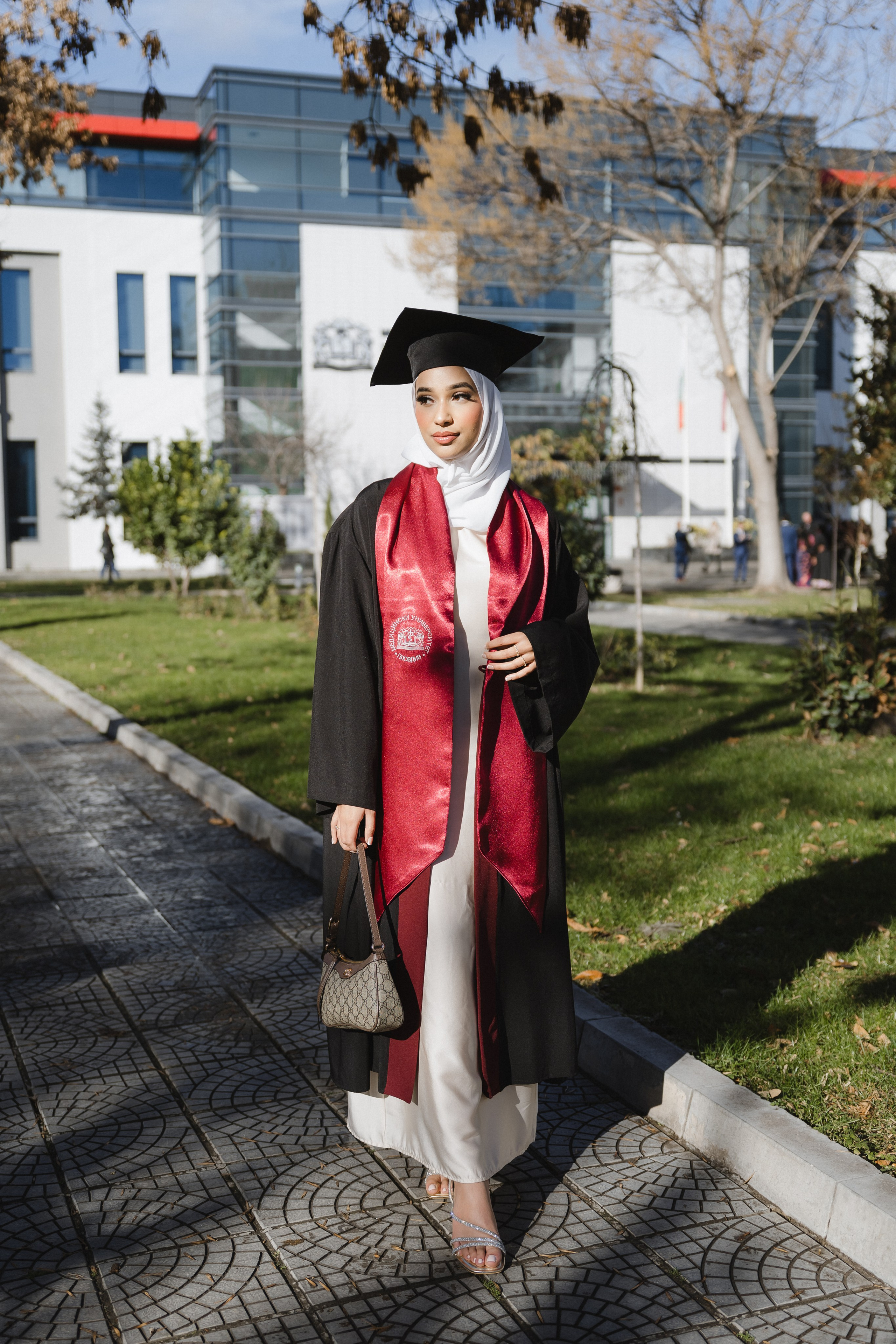 УСЛУГИ. Сватбен фотограф Анна Златева