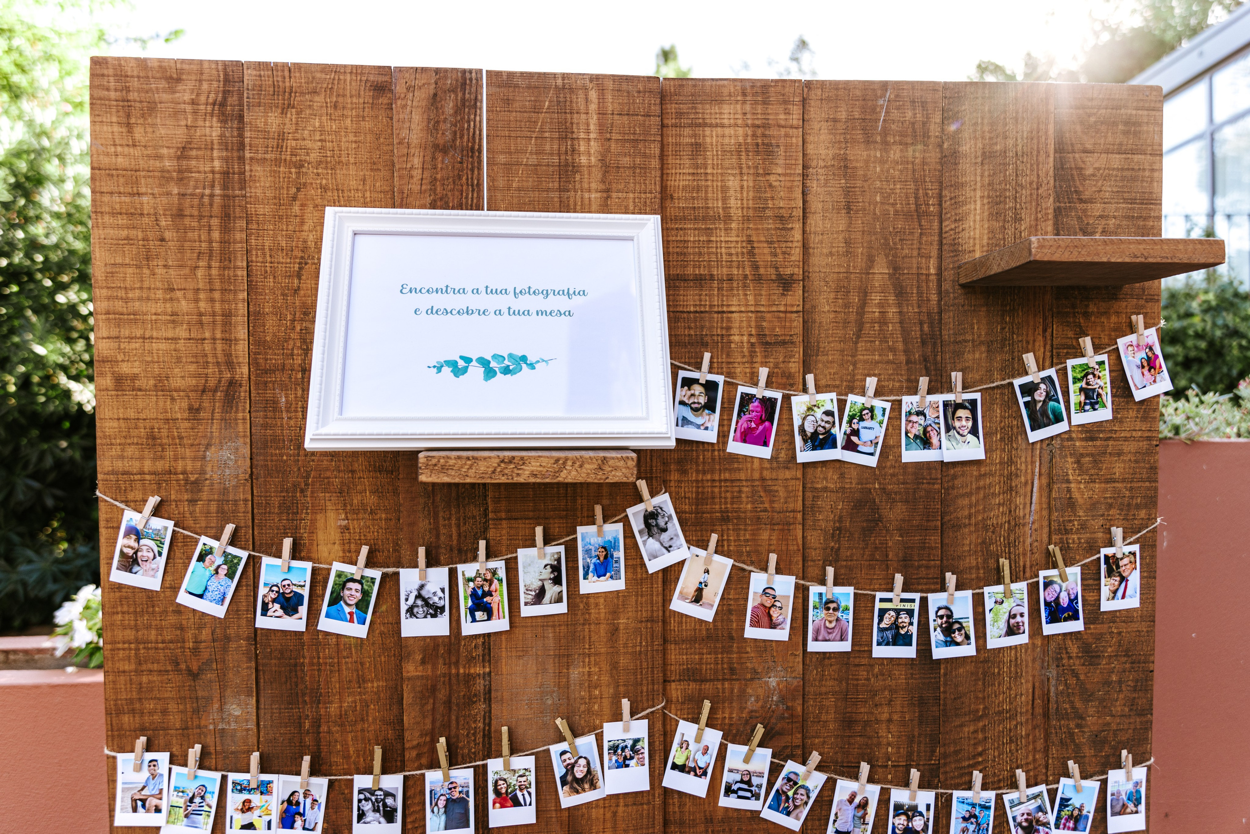 Cláudia & Rodrigo — Wedding at Chalet Fonte Nova, Alcobaça | Photography & Film. Cinematic Destination Wedding Films & Photography | Ricardo & Mary Pictures