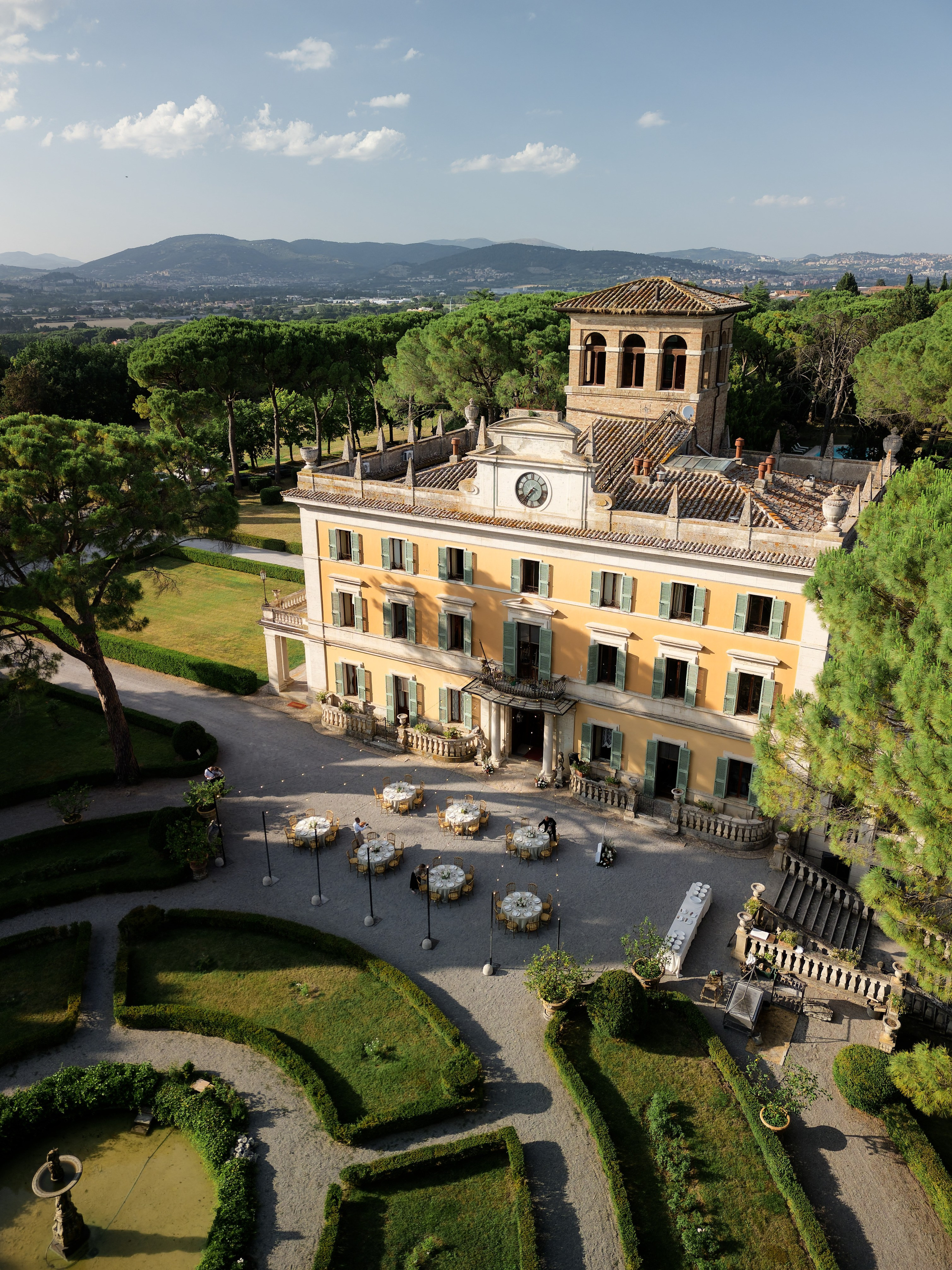 Hochzeitsfotograf Stuttgart - Nikita Burtsev | Karlsruhe | Heidelberg
