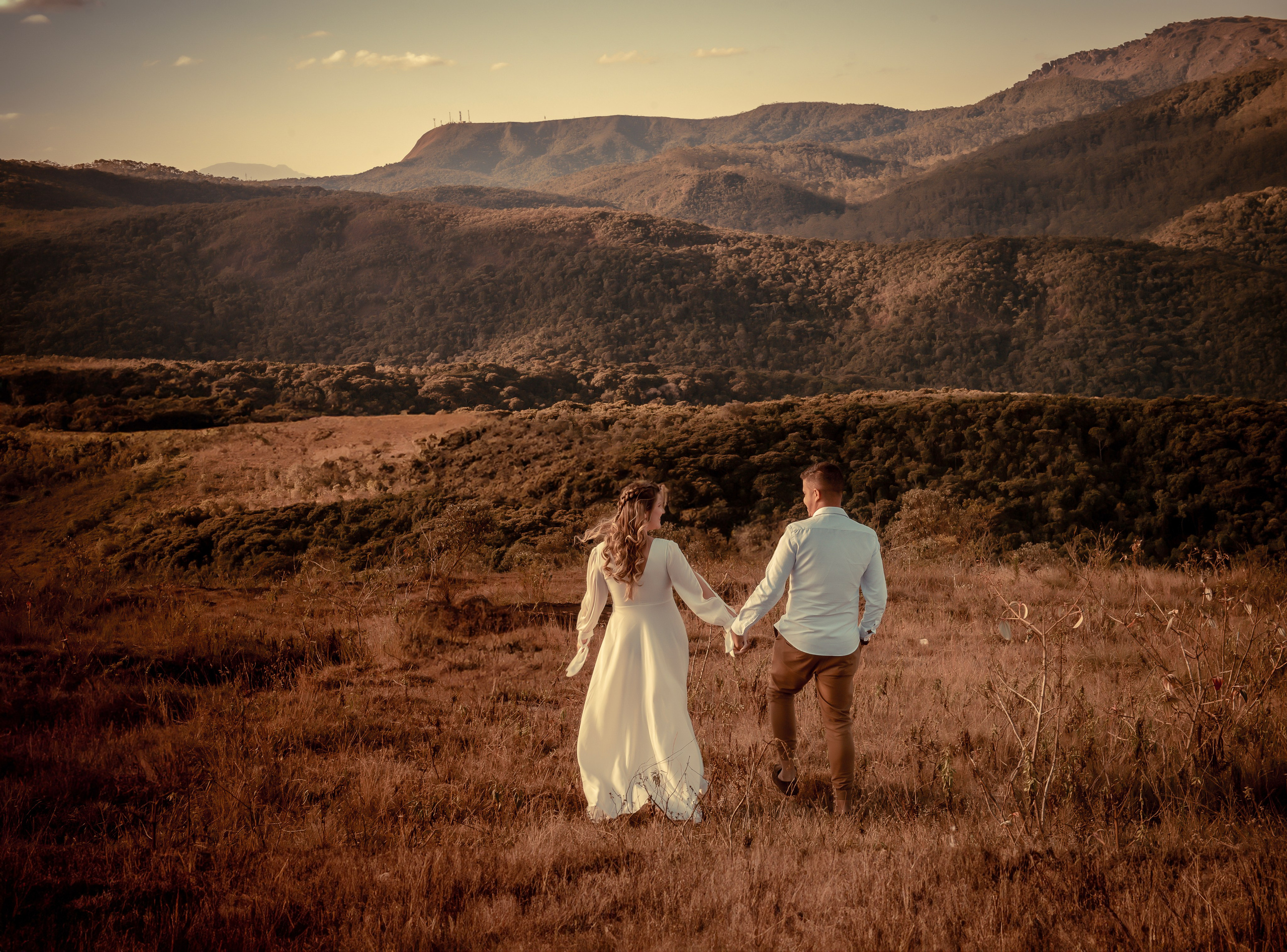 DESTINOS PARA ENSAIOS. Fotógrafo de Casamento em Belo Horizonte | Emerson Garbini