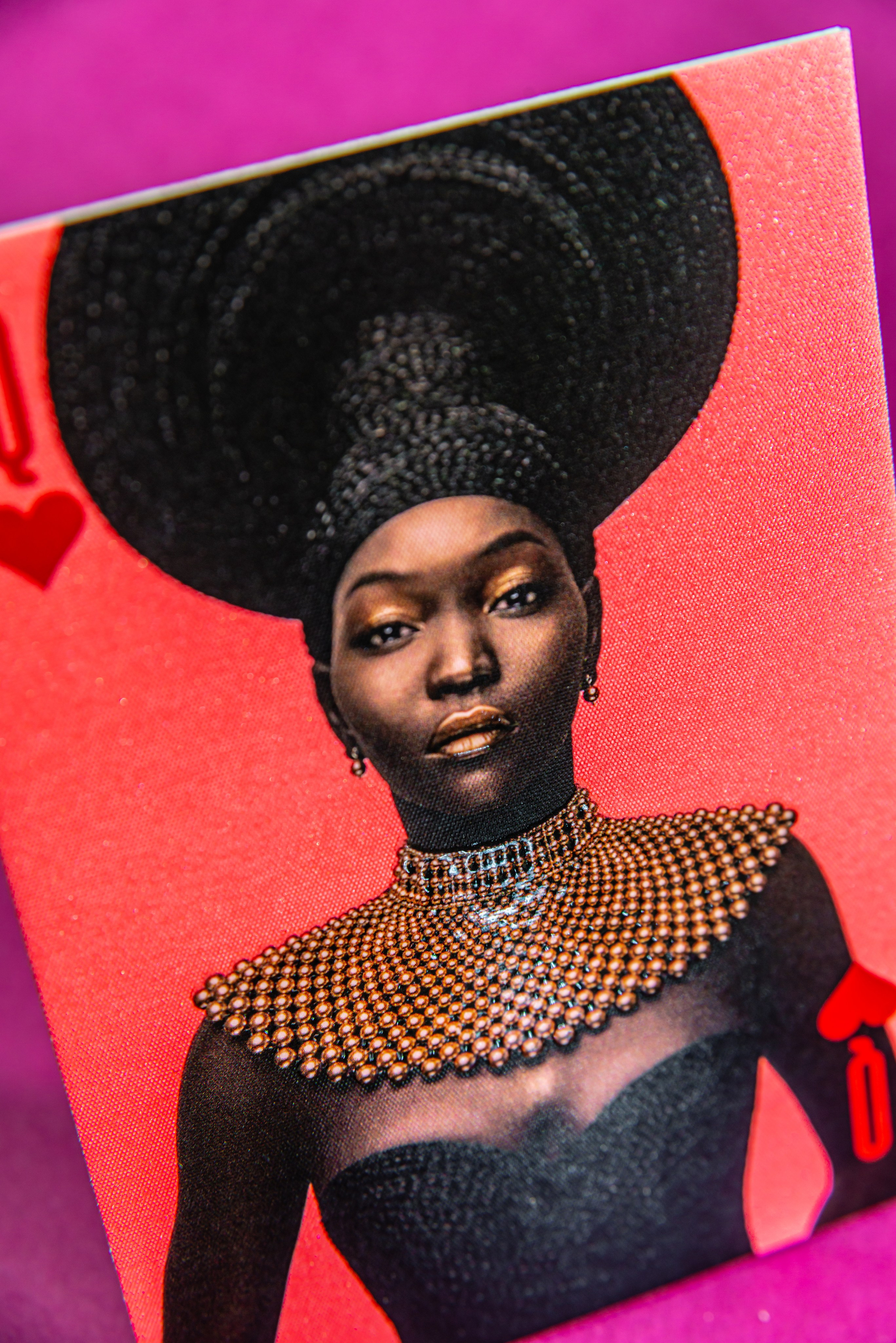 Съемка продукции для типографии PMG. PHOTOGRAPHER QUINTANA ROO