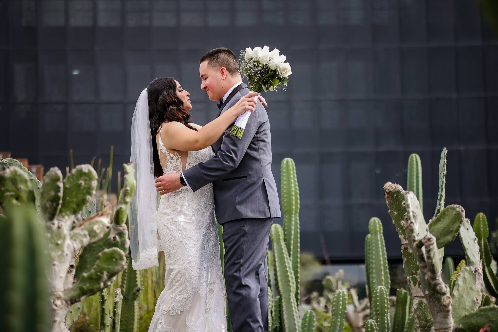 Cuervitos dunes + Quartz + Hacienda Don Julio. Estudio de fotografia en Tijuana