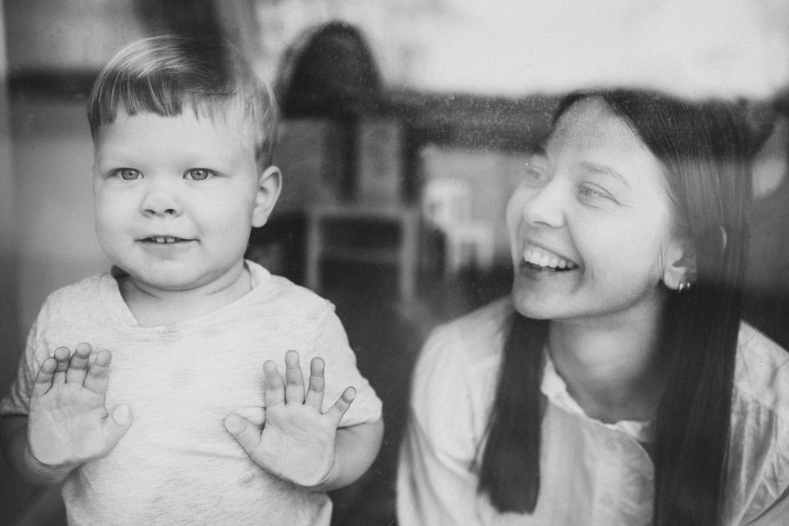 Семейная фотосессия дома: Уютный Домашний Вечер. Family and Individual Photographer in Vilnius Elena Raduke