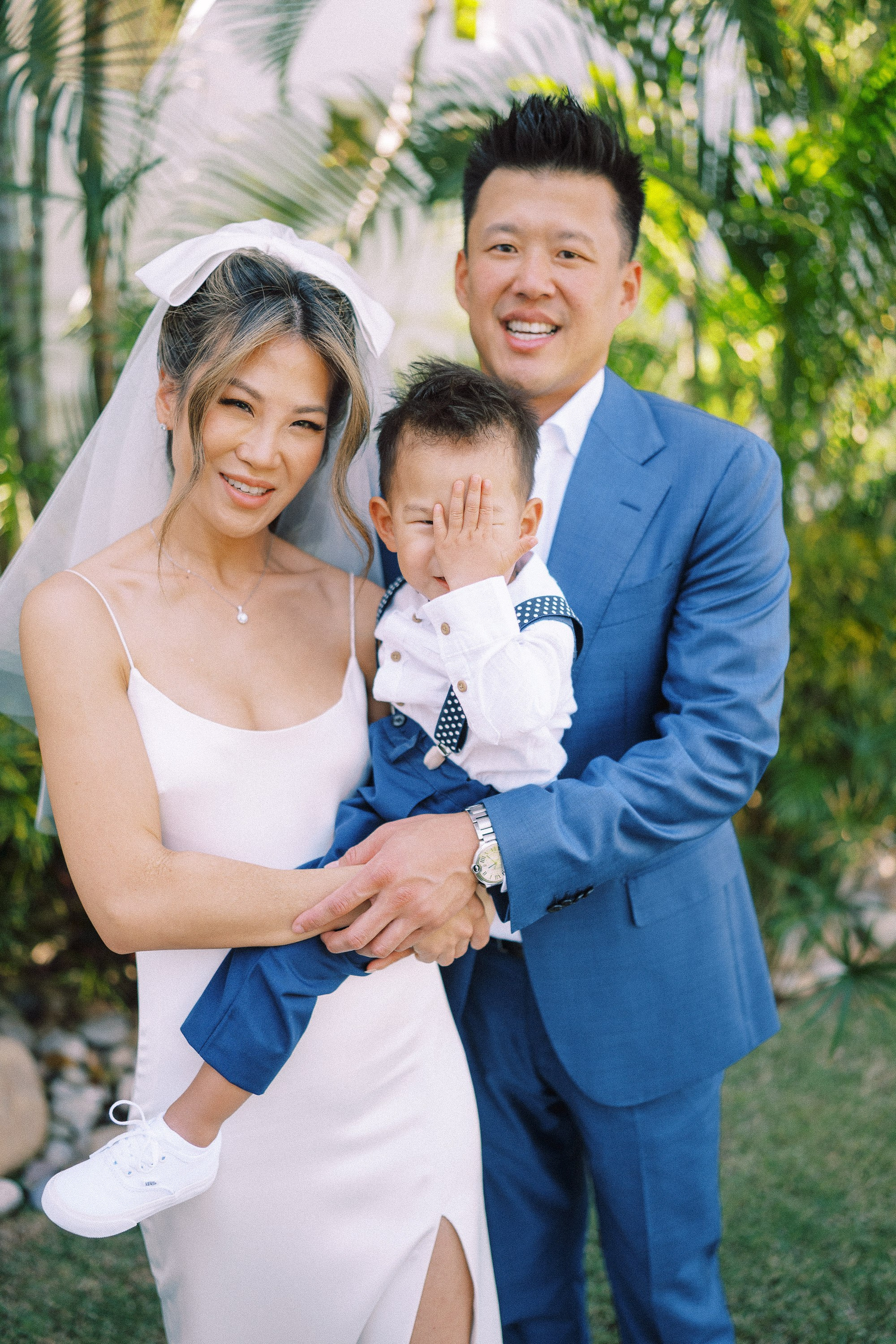 Double Wedding. Sayulita Wedding Photographer, Puerto Vallarta, Cabo