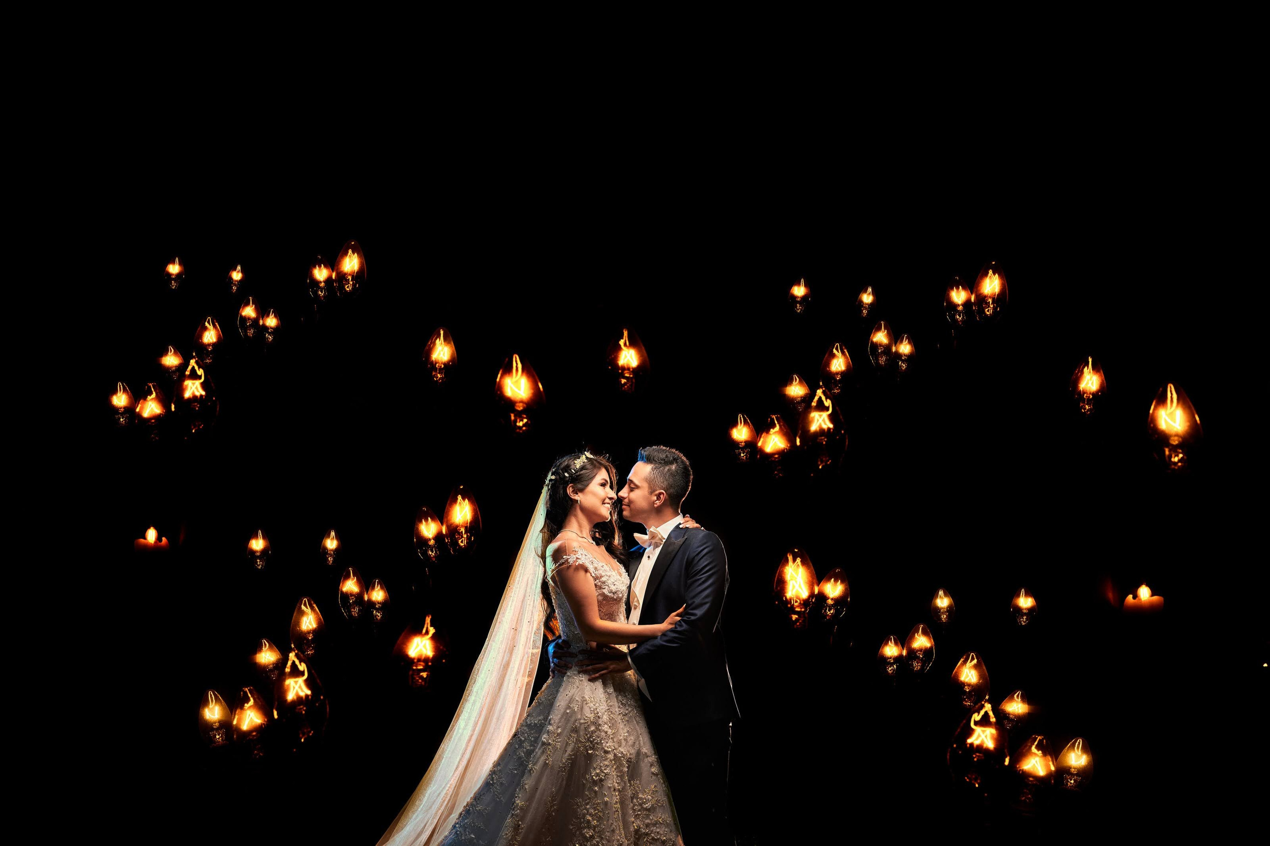 Miami Wedding Photographer: Capturing Your Love in the Magic City