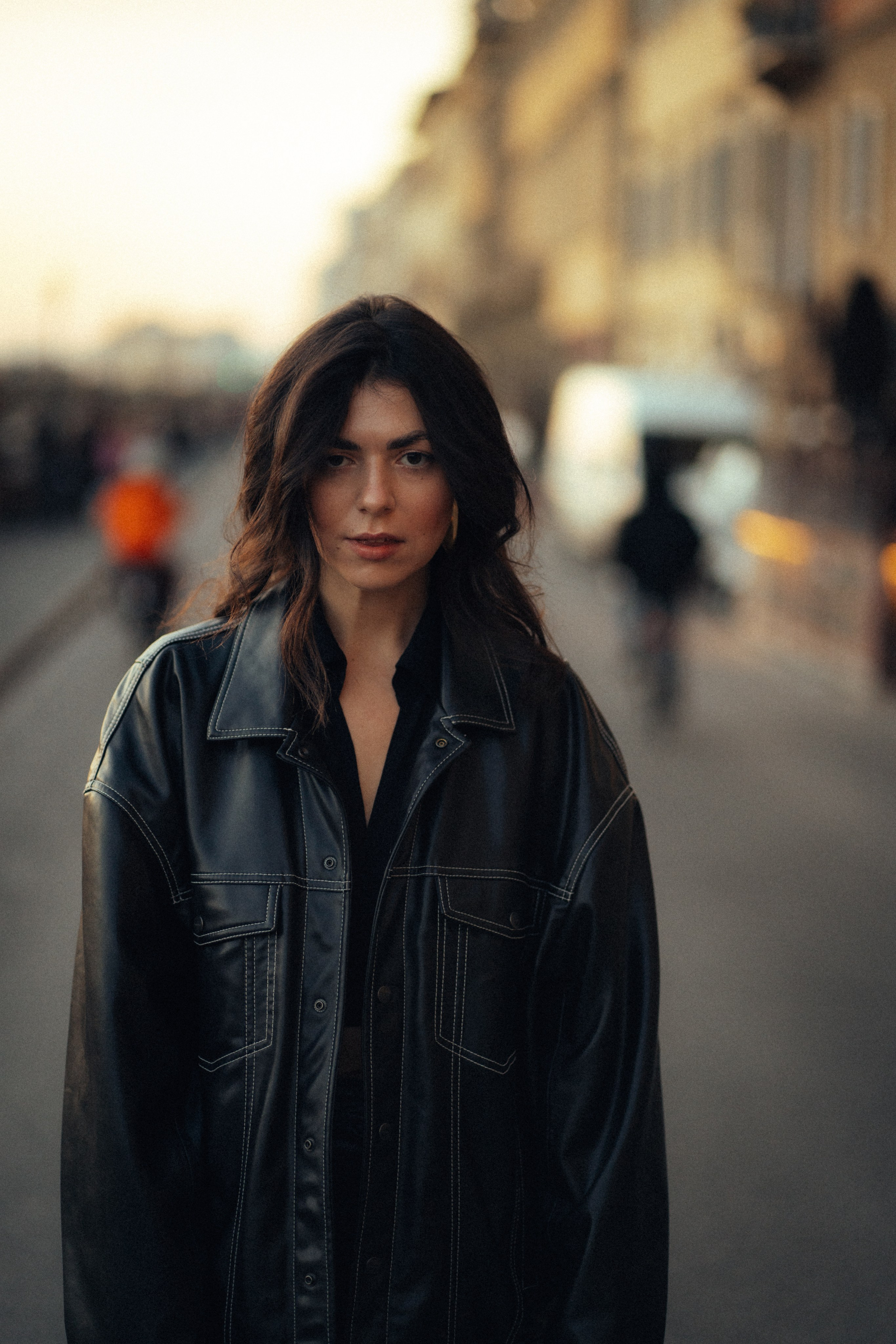 ✨Individual. Фотограф в Італії, Піза, Флоренція