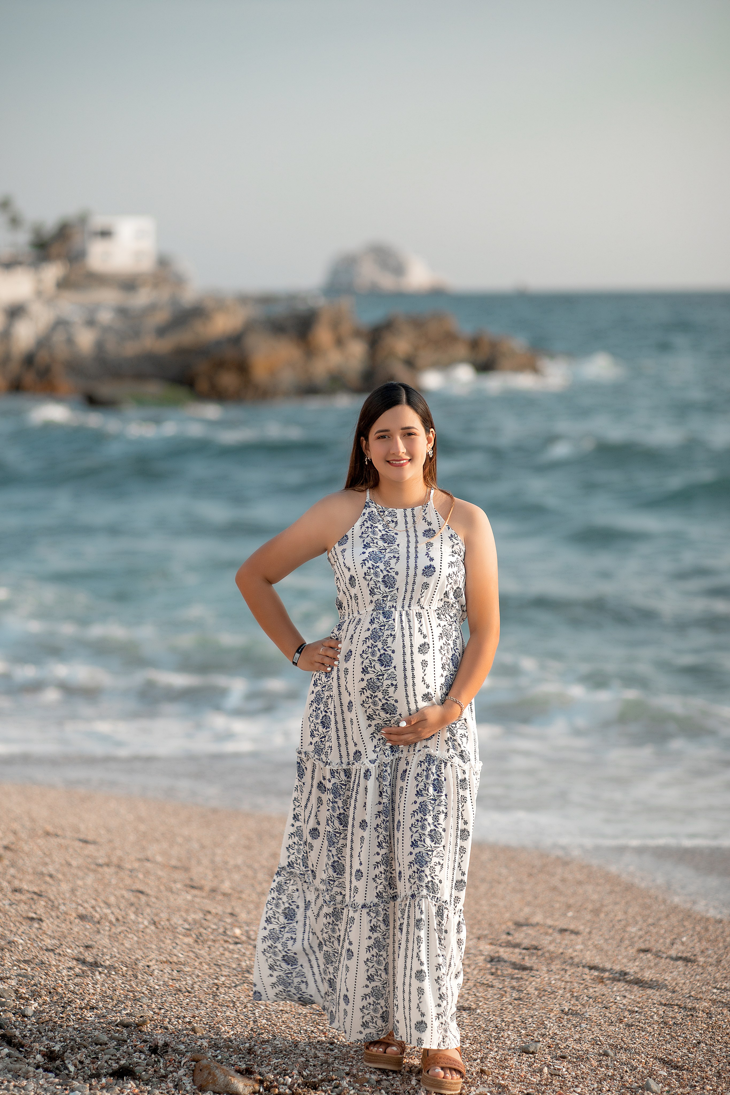 Las mejores playas de Mazatlan para tomar fotos. Виктория Кастельянос. Русскоязычный фотограф в Мексике