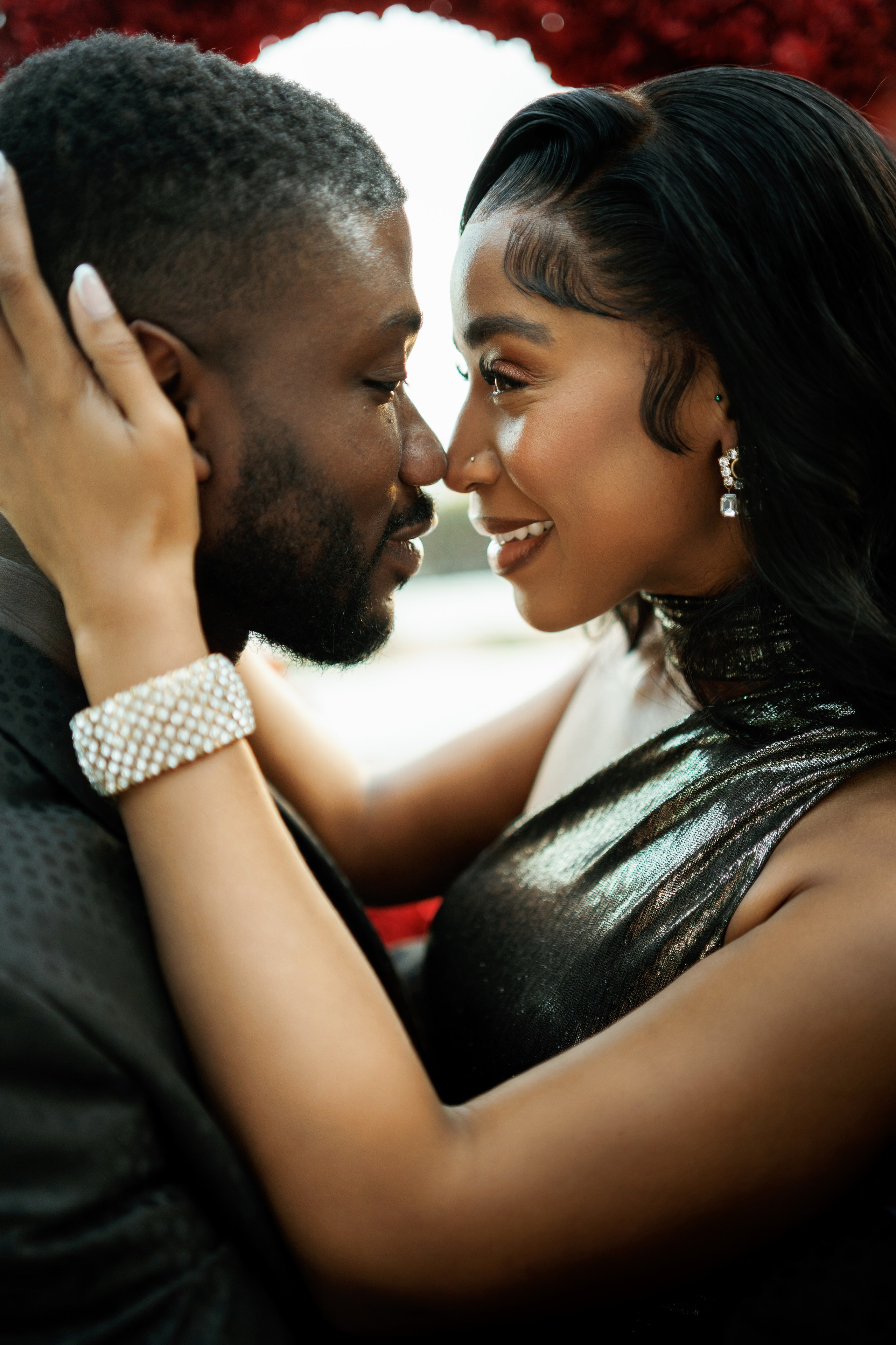 Proposals California. Wedding Photography & Videography Team in California, Los Angeles, San Francisco, San Diego and Travel