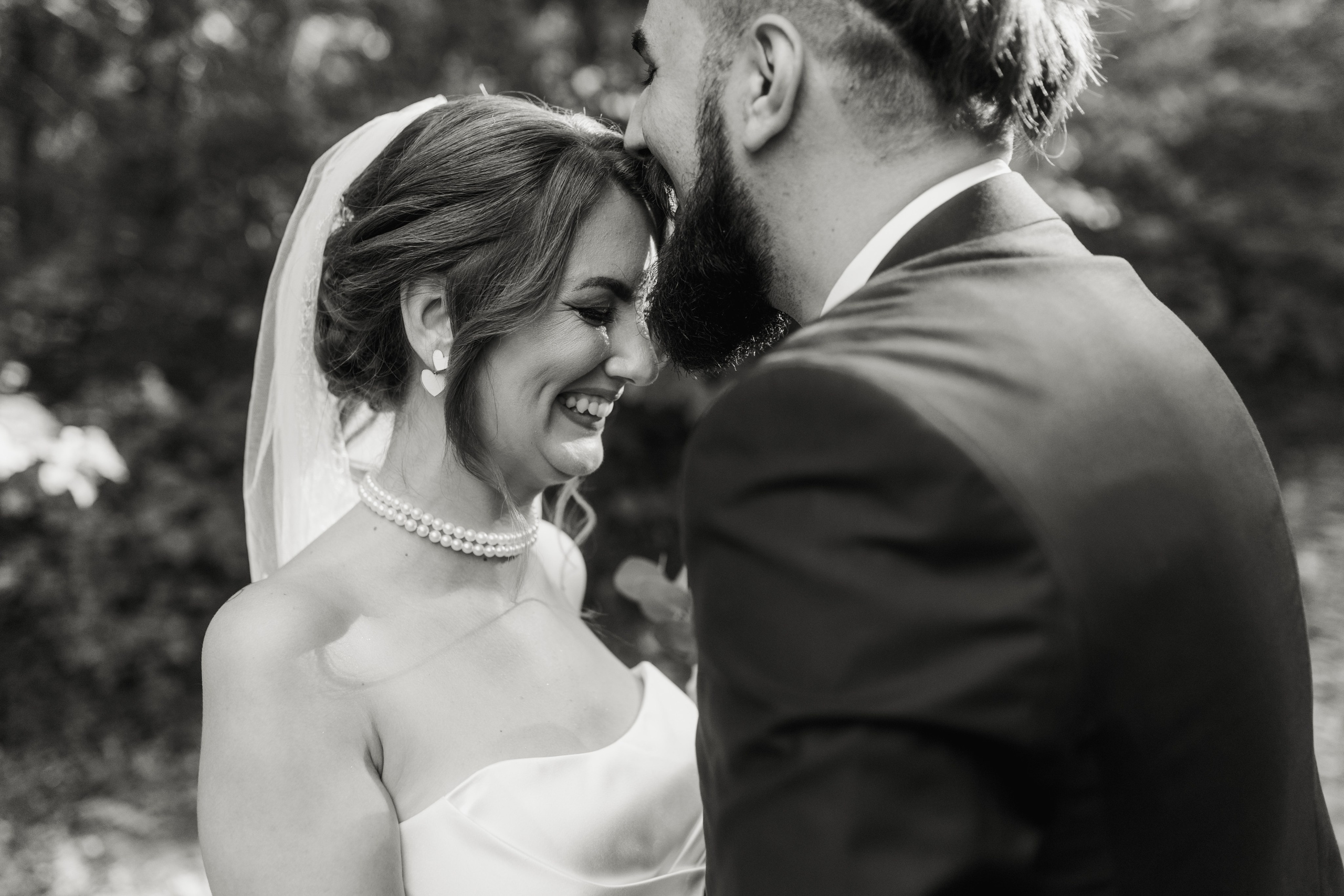 Fotografija. Photo Factory Weddings