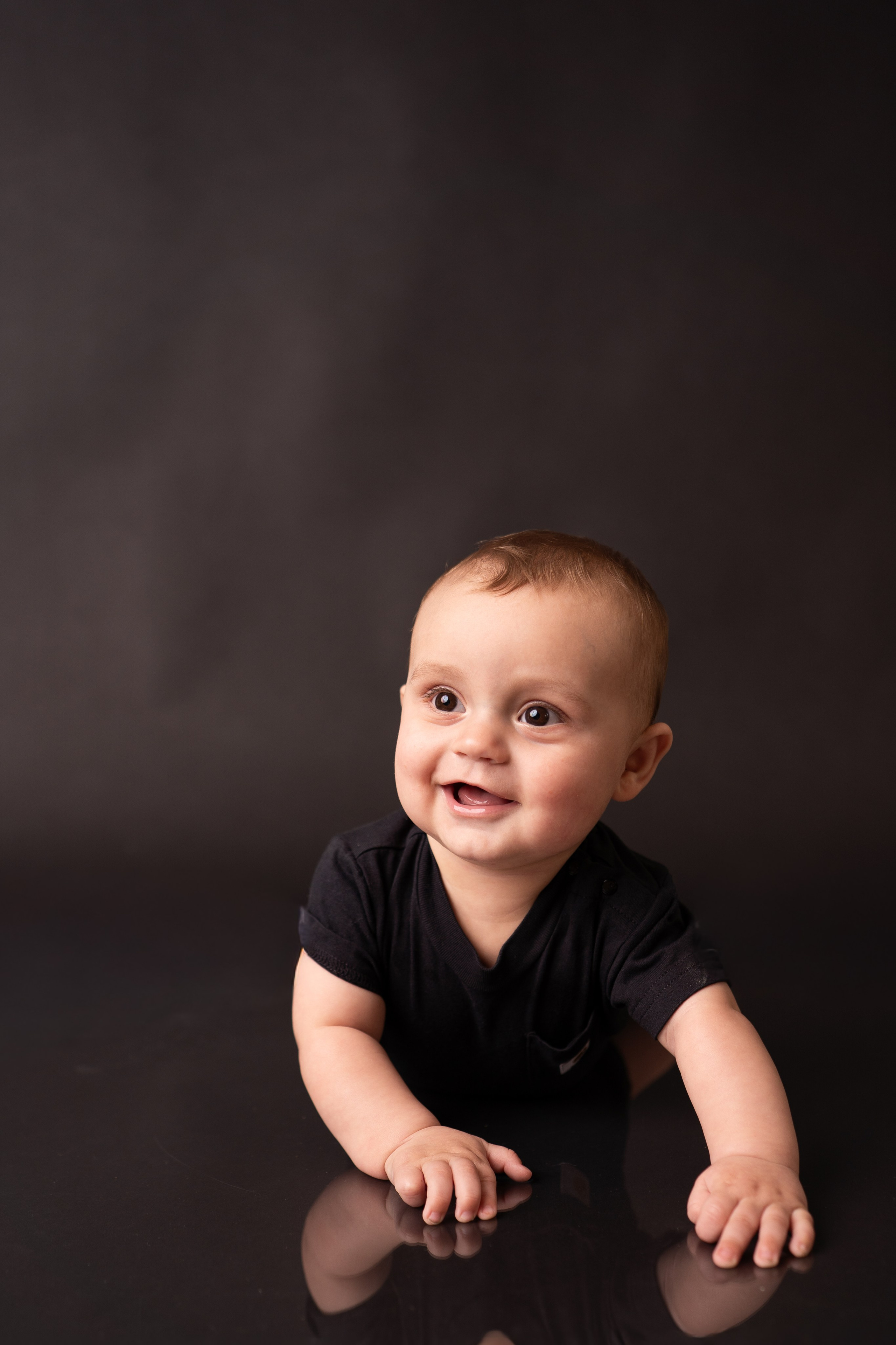 Milestone. Maternity, family and newborn photography in San Francisco Bay Area