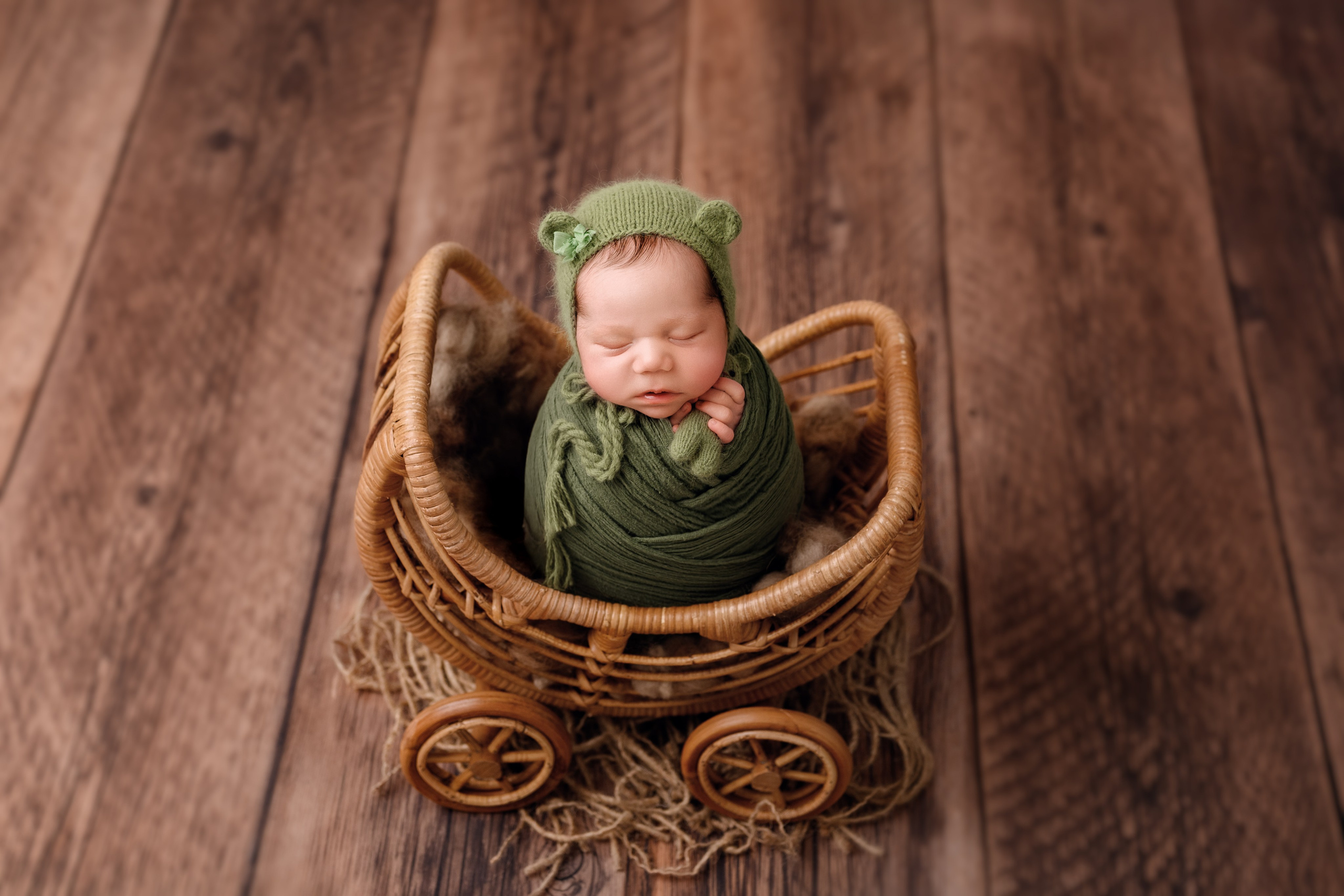 Фотосессия новорожденных Даугавпилс. Фотограф / Даугавпилс / Studija Natalie / Наталья Евменова