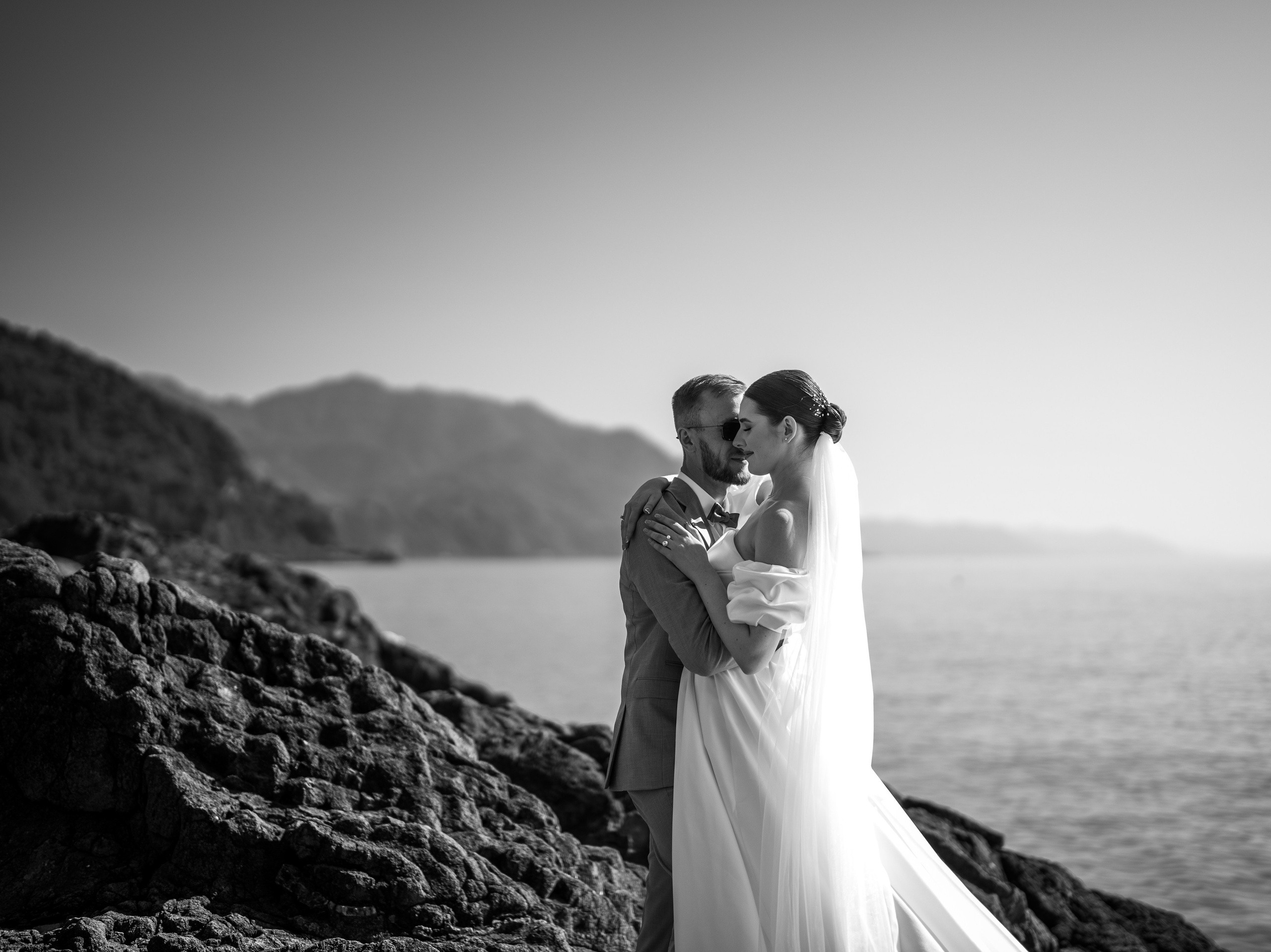 Услуги свадьба. Ekaterina Verbitskaya. Photography