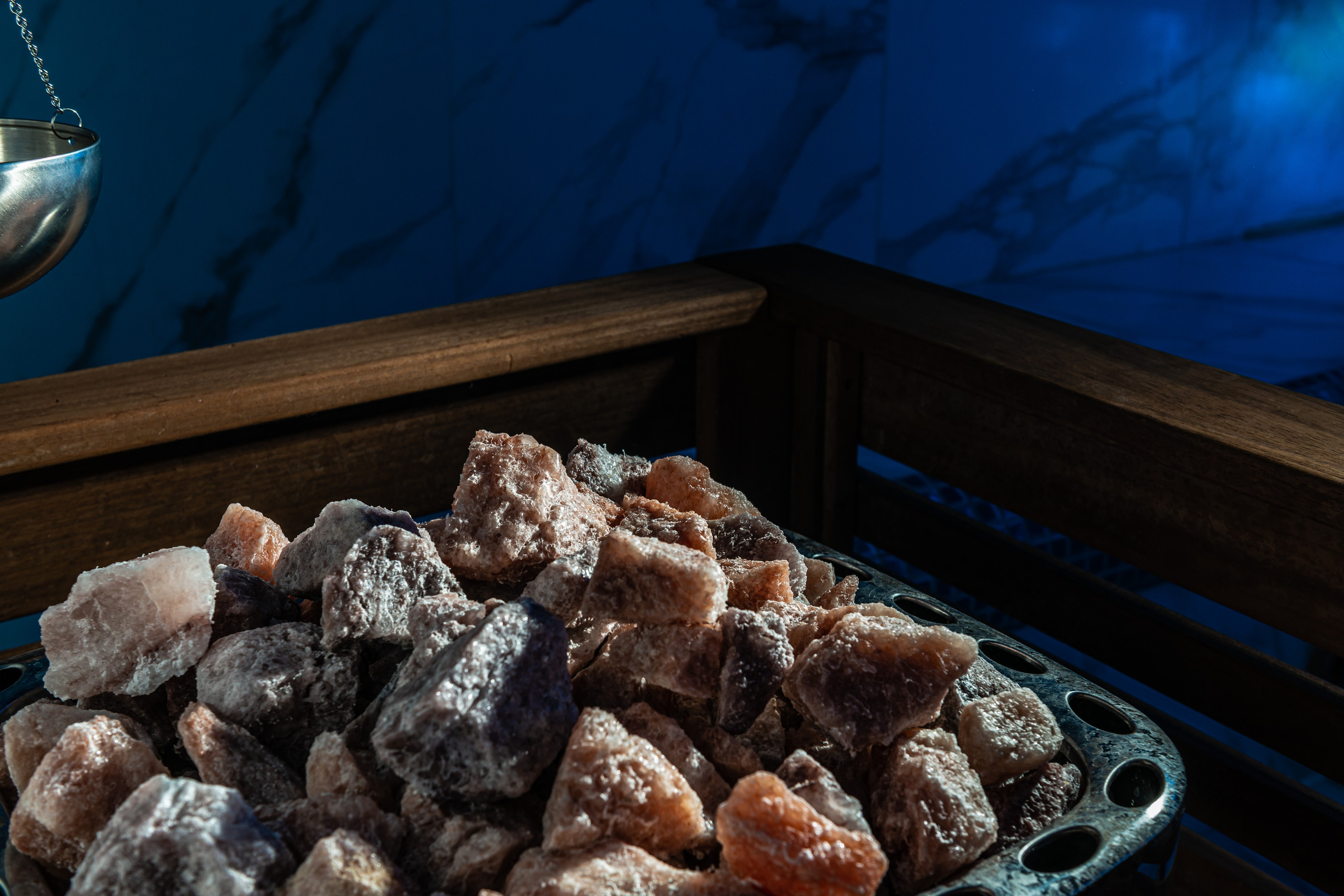 DDX Fitness на Кронштадтский бульваре. ФОТОГРАФ МЕКСИКА КИНТАНА-РОО