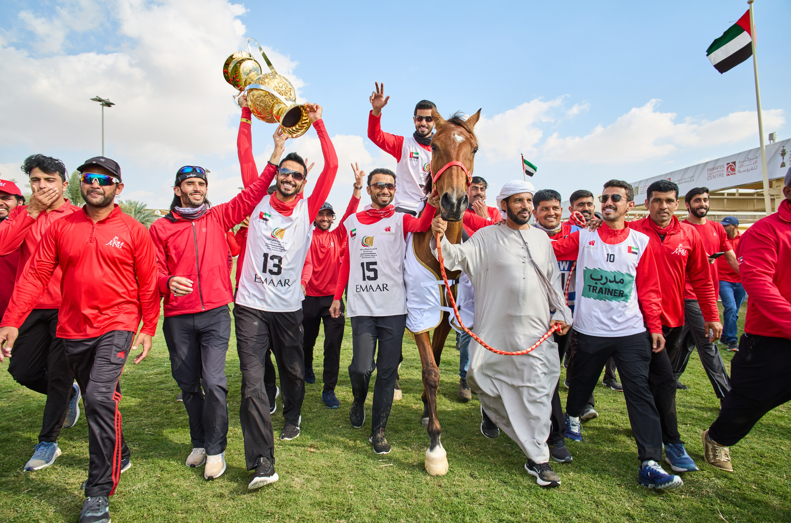 ENDURANCE HORSE RACING. Grigoriy Yaroshenko photography | Фотограф Григорий Ярошенко