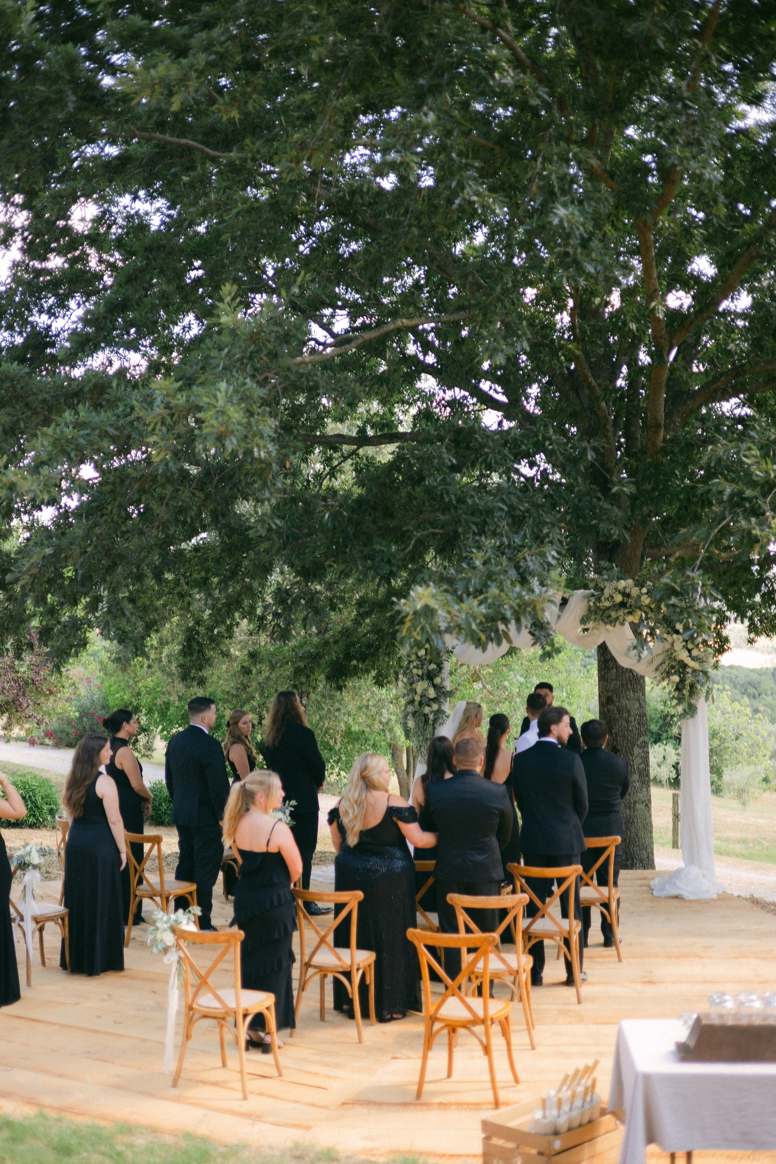 Investment. Sara Luca Wedding Photographer in Italy and Europe