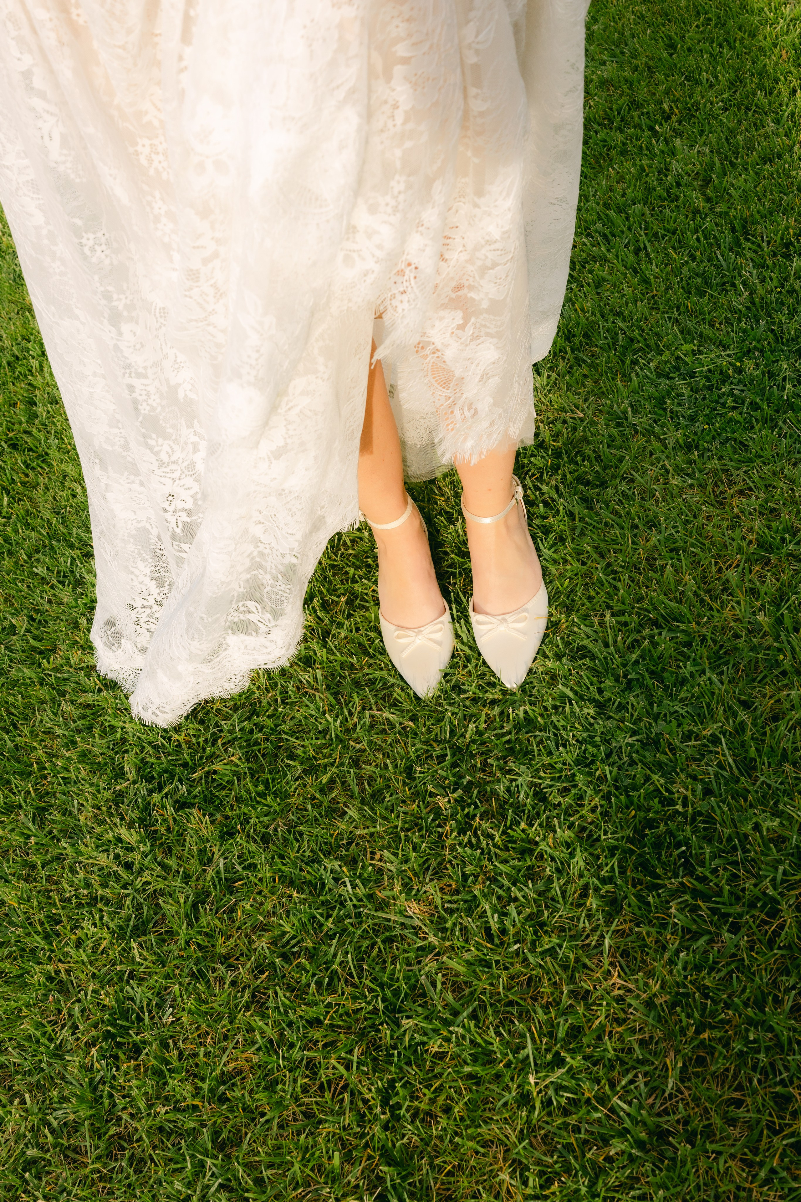 Hannah and Zac. Sara Luca Wedding Photographer in Italy and Europe