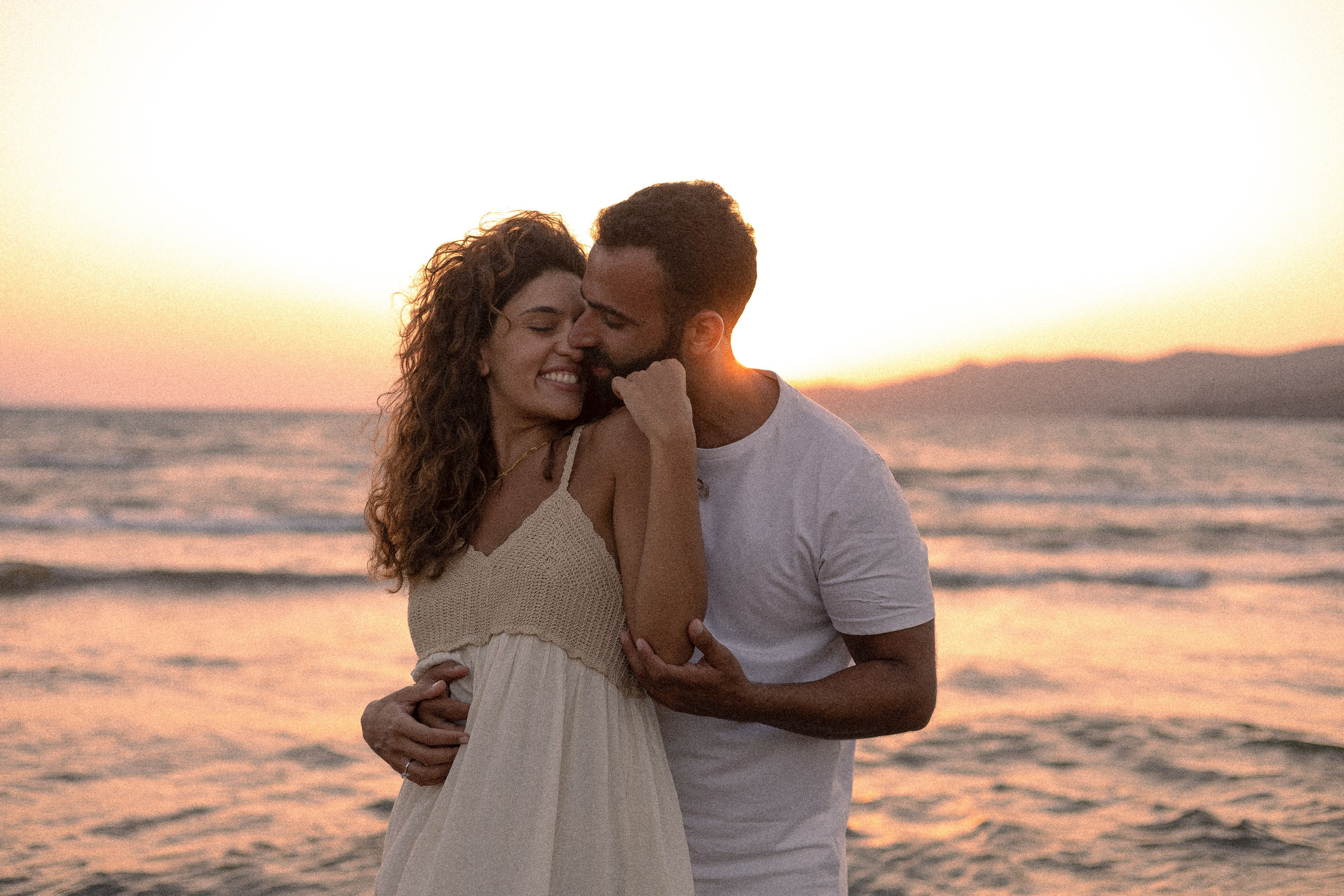 Marmaris & Bodrum Photography. Bodrum & Marmaris Profesyonel Fotoğraf ve Video Çekimi | Tekin Creative