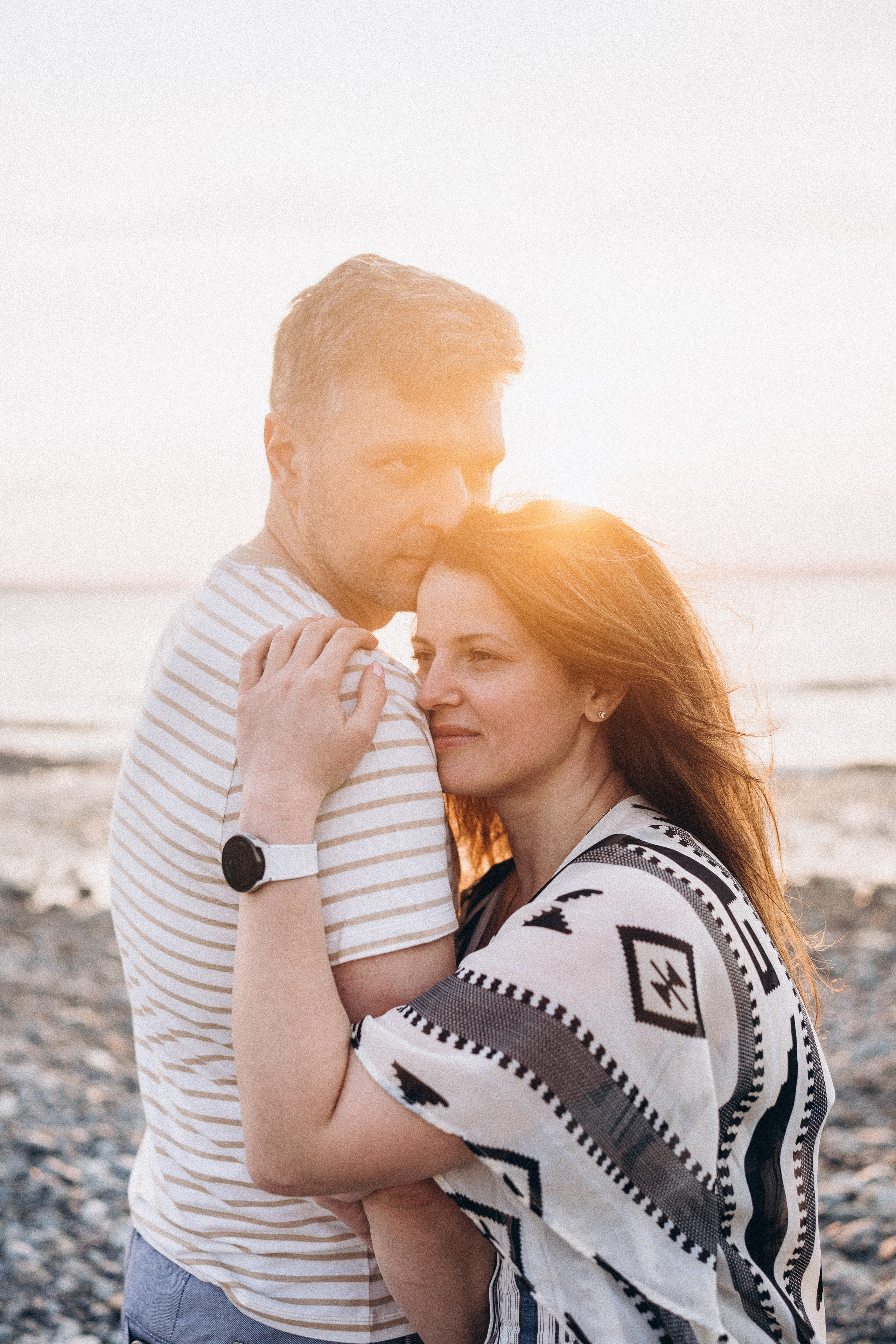 Calgary Wedding & Lifestyle Photographer — Yevhen Polishchuk