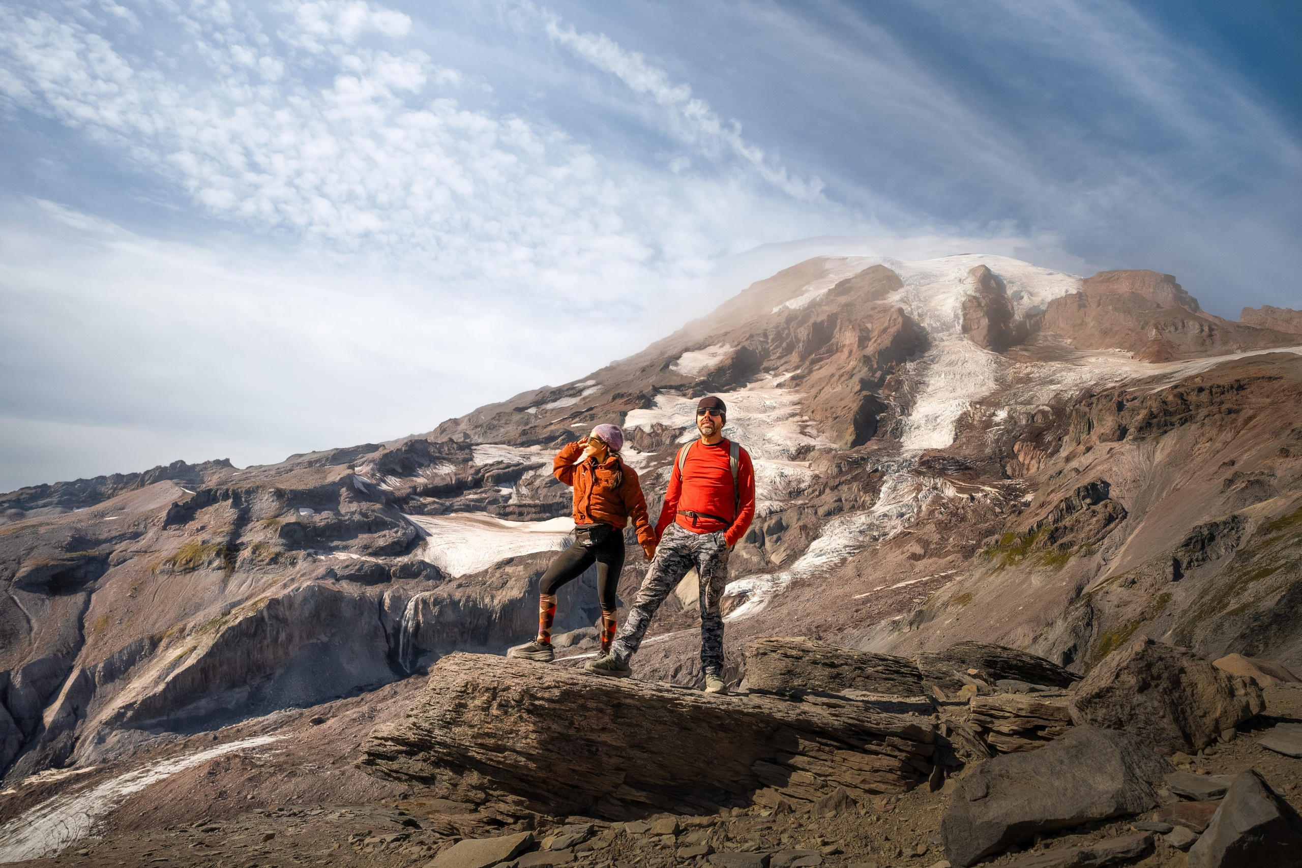 Adventure. Beena Films