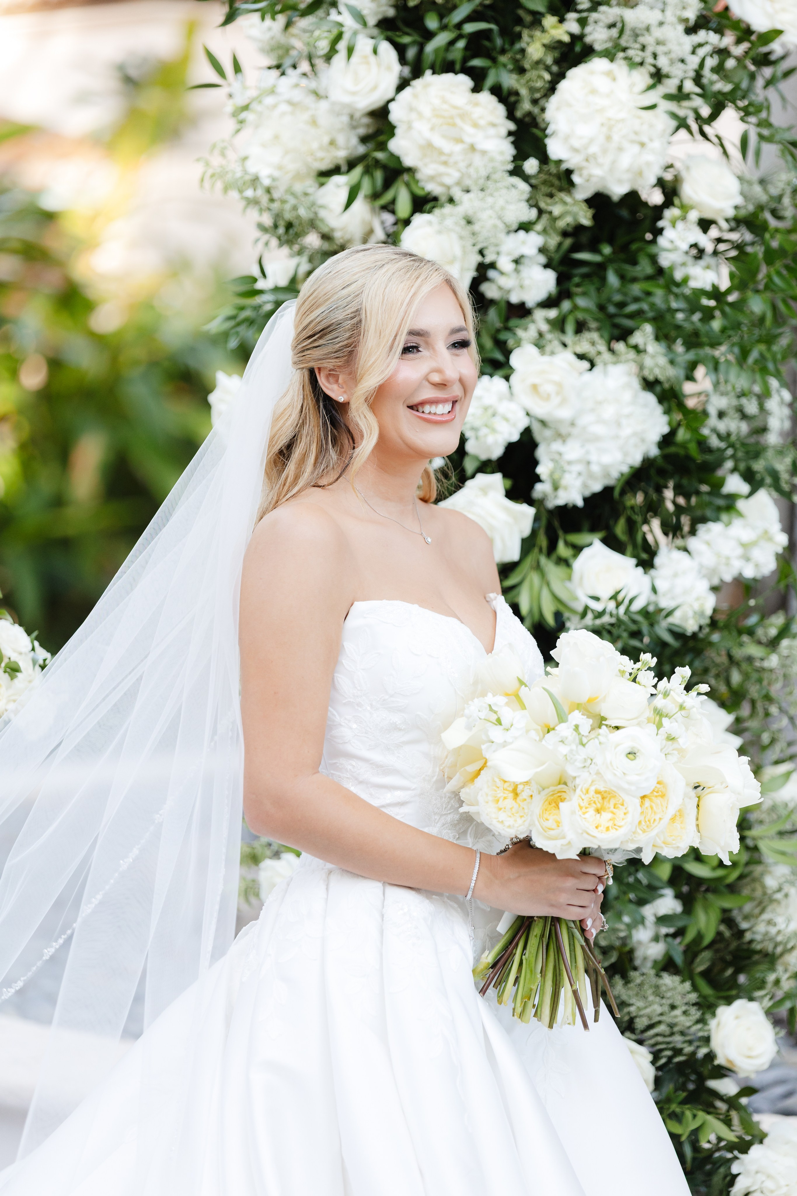 AMANDA & DAVID. YES I DO PRODUCTION — Wedding photography&videography