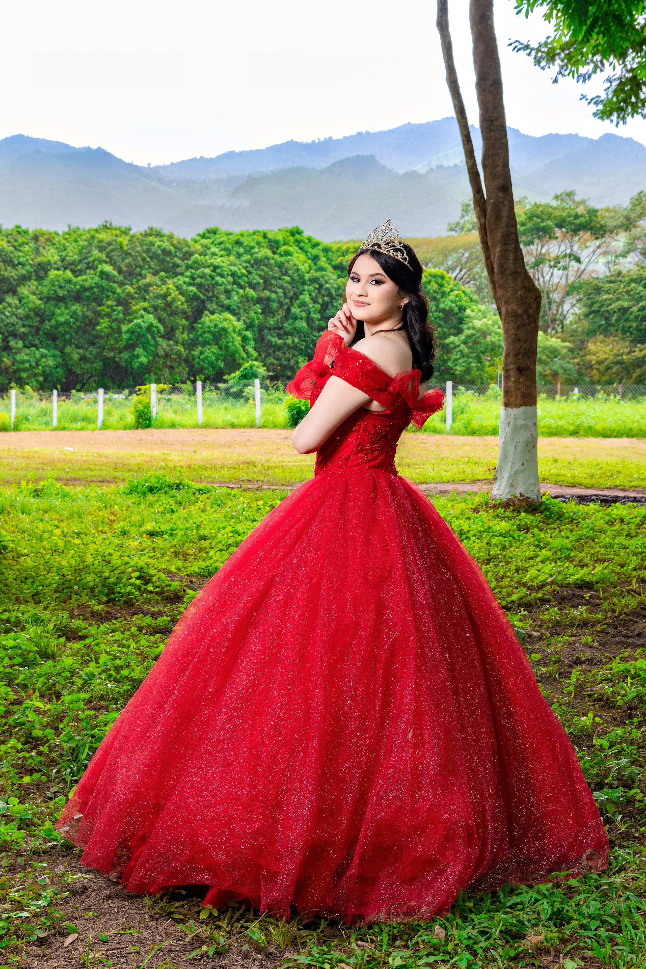 La mejor fotografía de Estudio en Olancho. Estudio Fotográfico Jafet