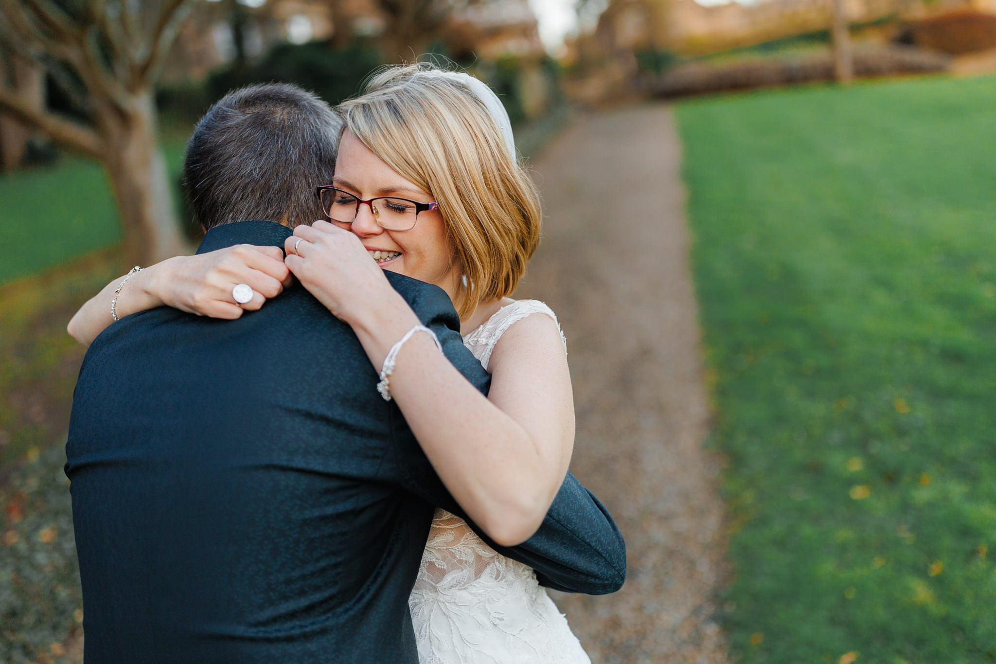 Nunta lui Rachel si Mirel la Wood Hall Boutique, Yorkshire. Fotograf nunta Bucuresti - Manu Ivanciu