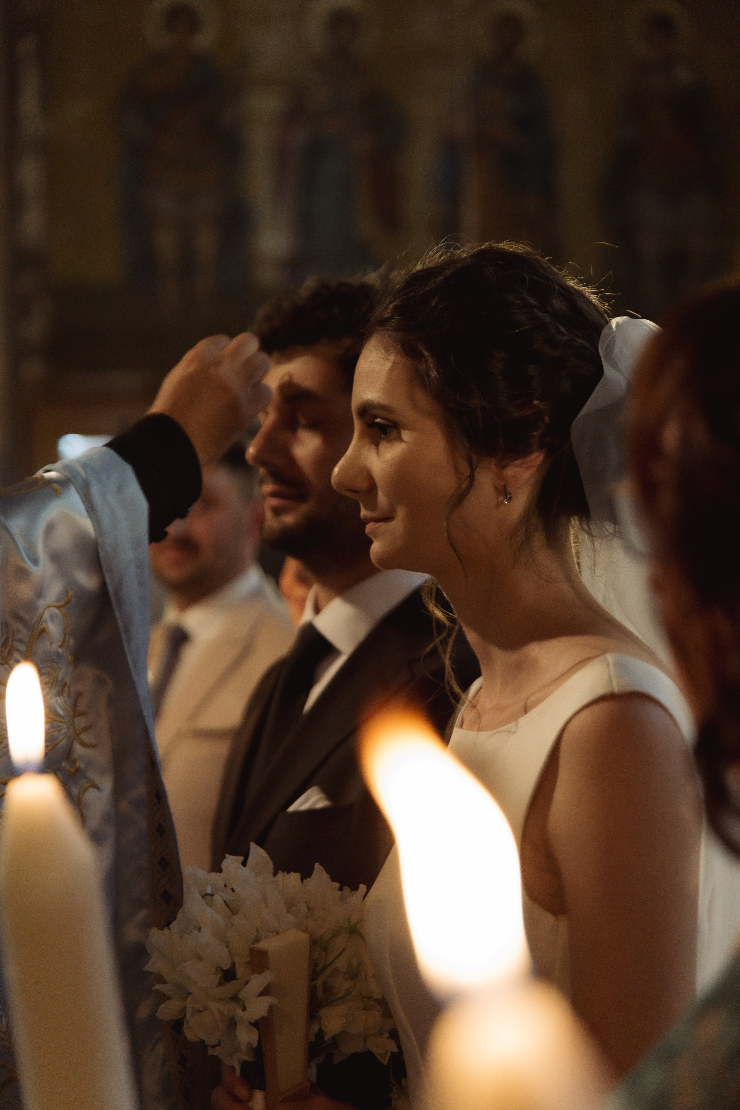 George & Alina | Wedding at Hotel Timisoara. Wedding photographer and videographer based in Timisoara, Romania