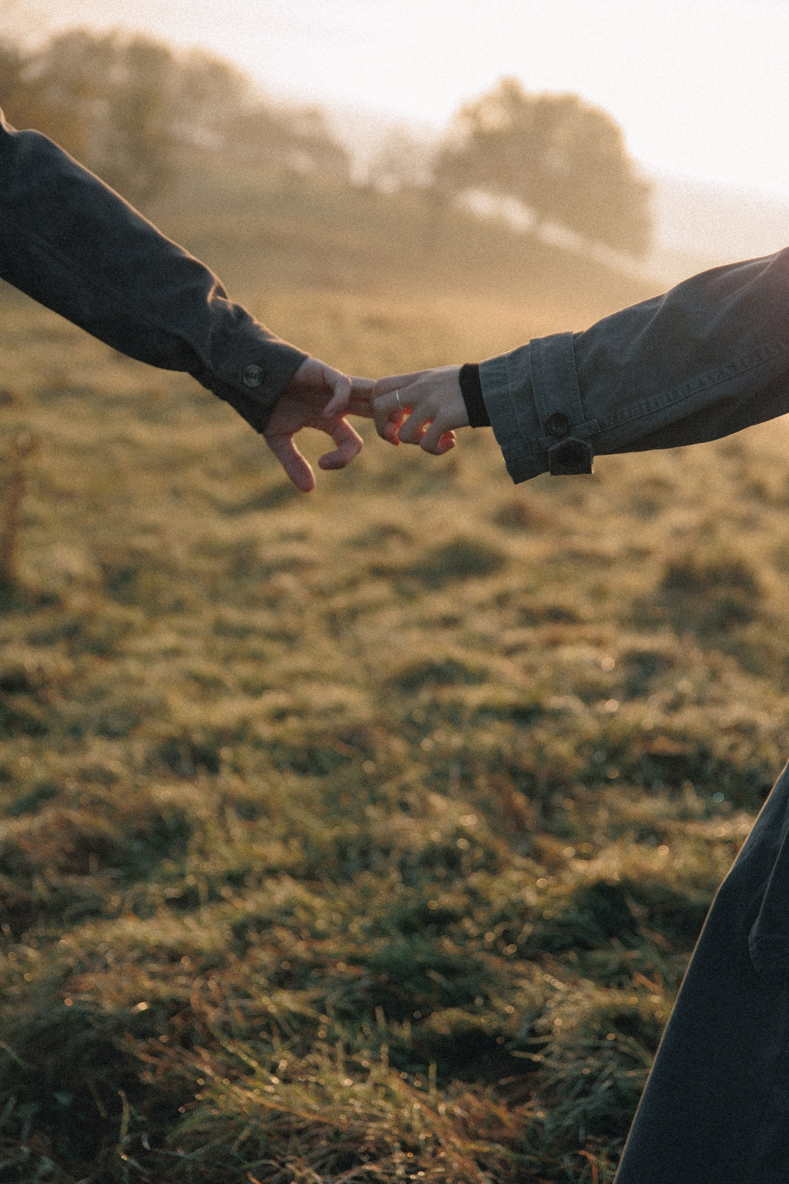 An autumn lovestory. Wedding photographer and videographer based in Timisoara, Romania