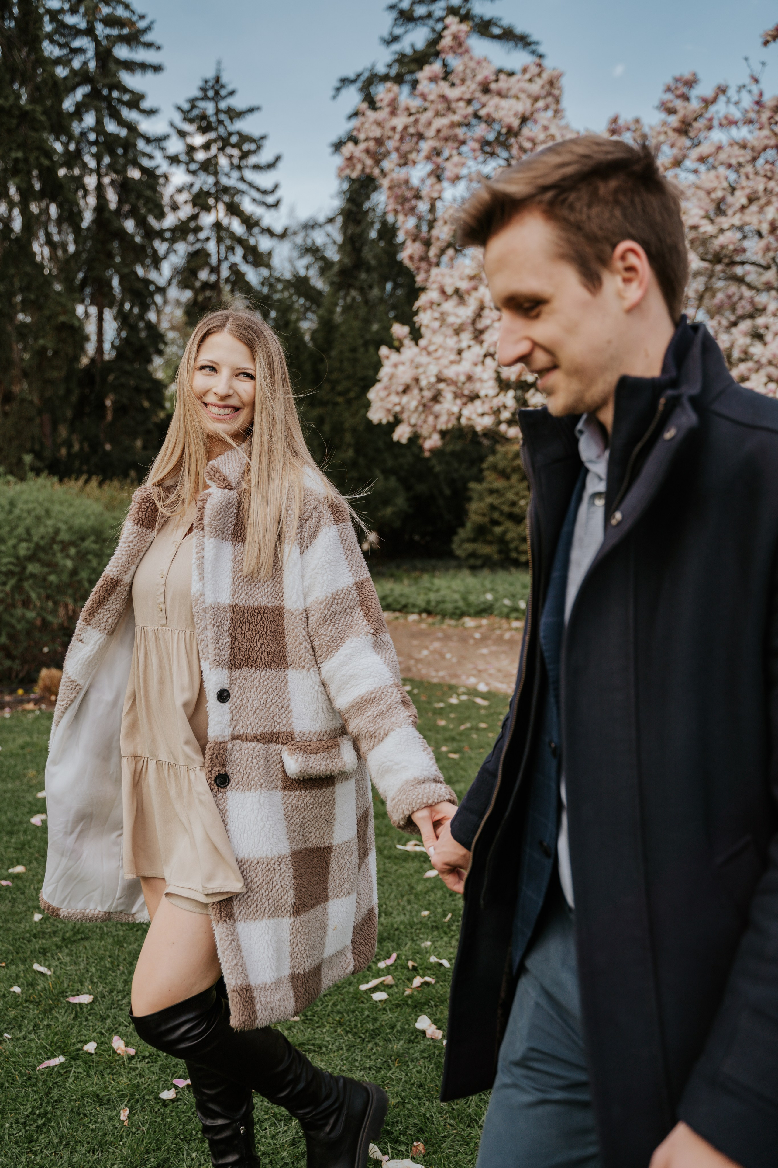 Páros. Szőke Fotó & Film