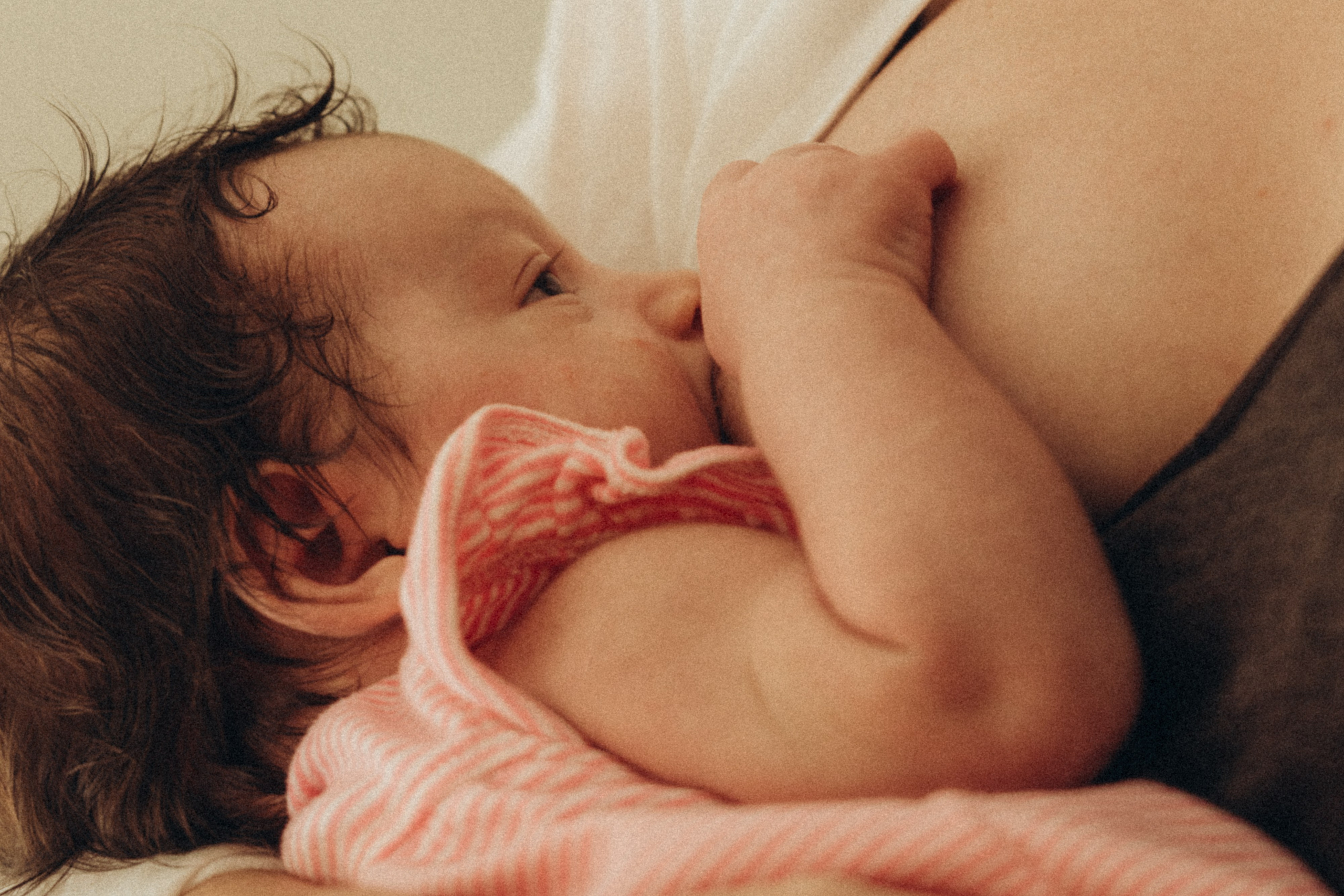 Family & Newborn Photography and Films · Hartford County & CT Shoreline