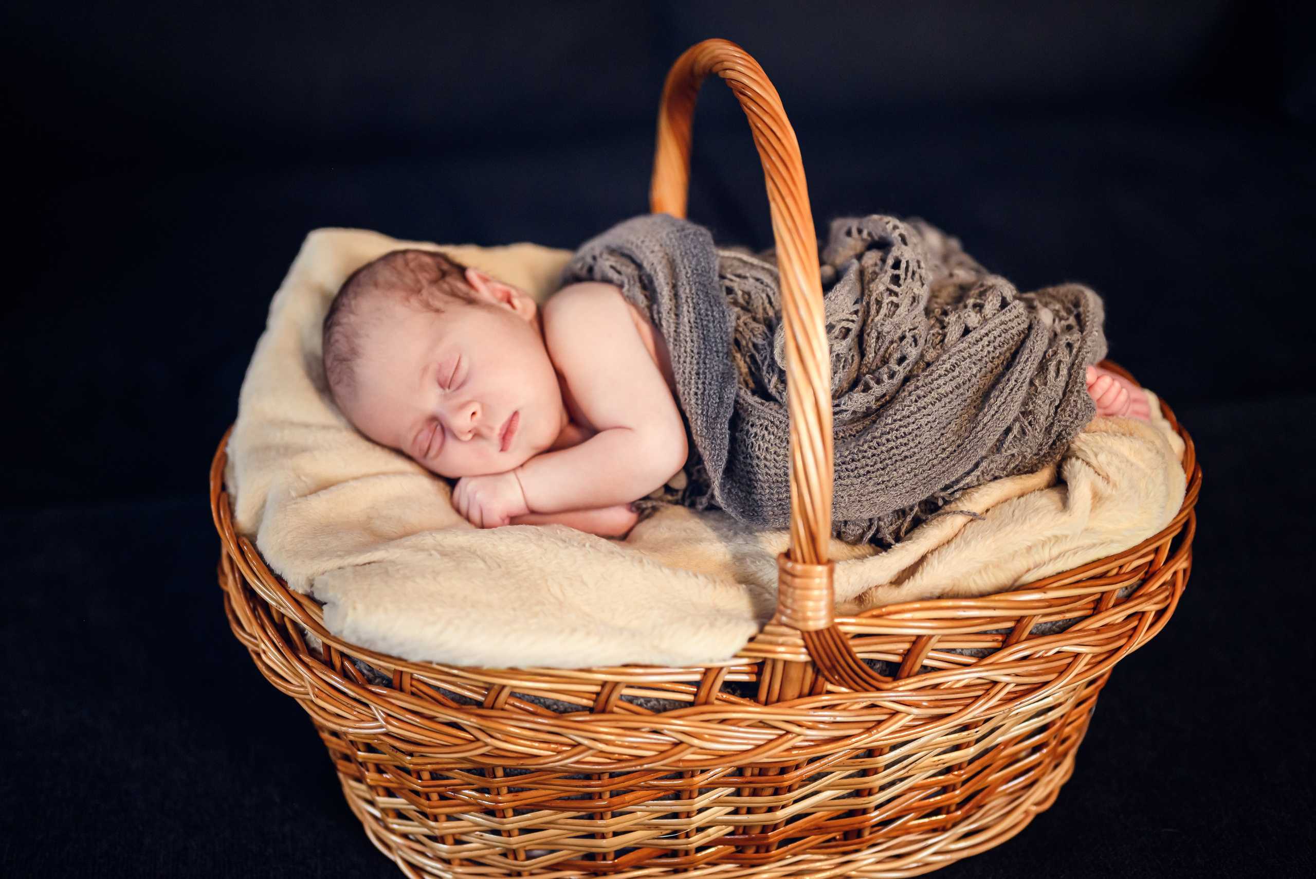 Sedinta Foto Maria. Sabin Florin Fotograf Nunta