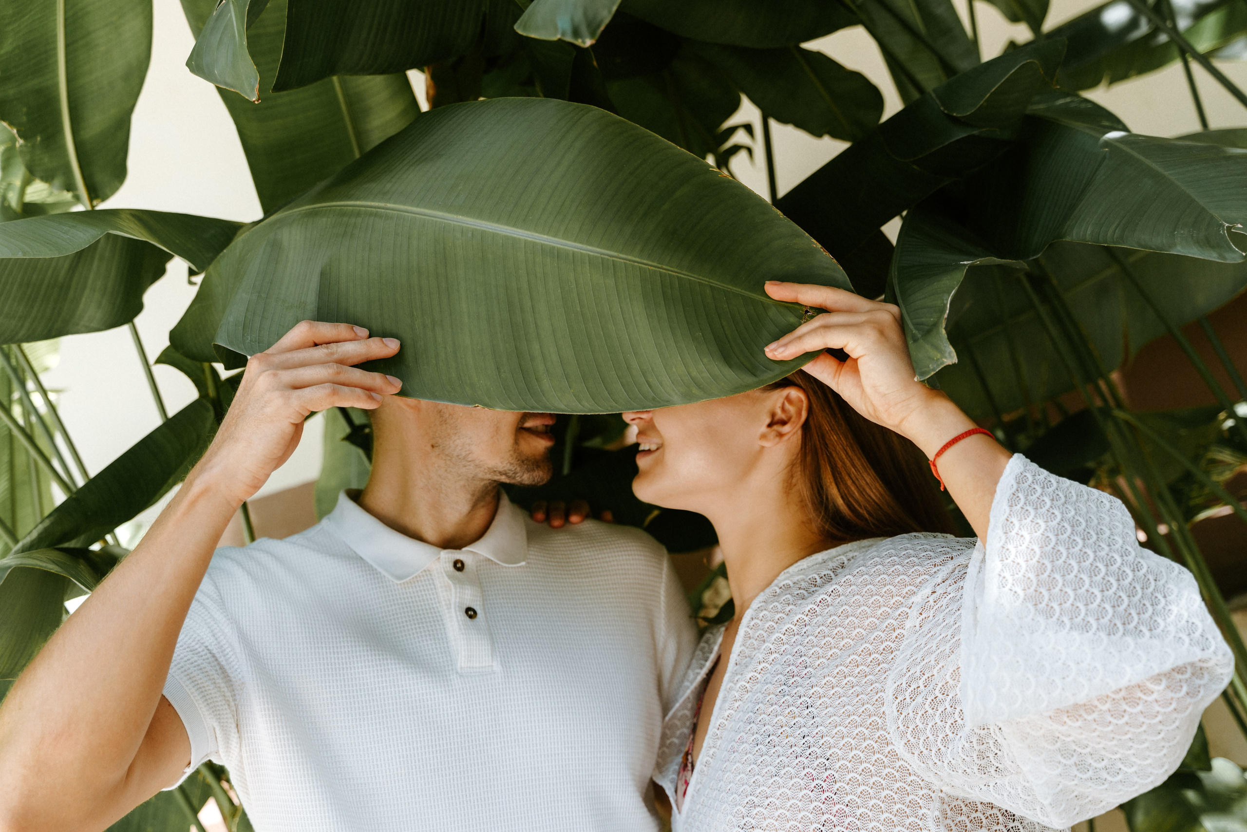 Парная съемка у храма Леди Будды в Дананге. Фотограф в Дананге, Вьетнам. Эстетика и лайфстайл
