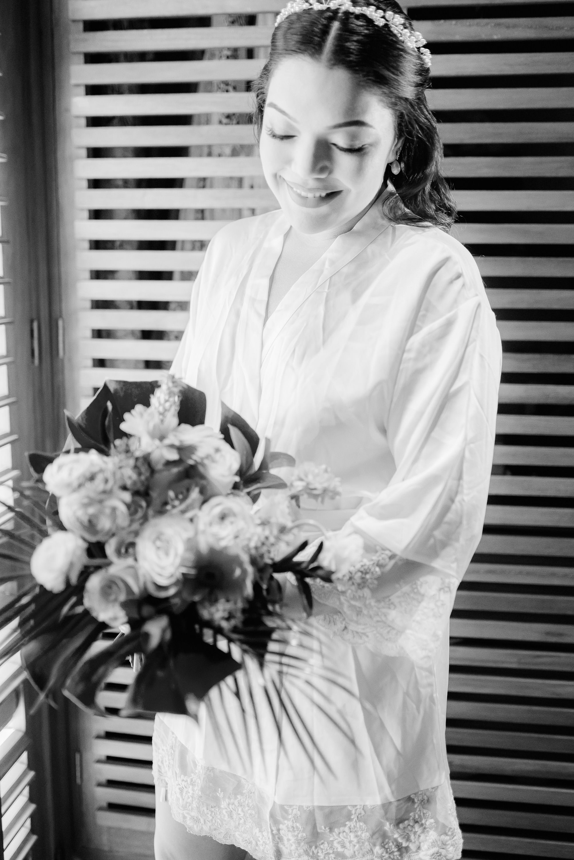 Cindy + Garrett | Destination Wedding Photos in Cartagena 2025 – César Vanegas Photography. César Vanegas Photography | Wedding & Travel Photographer | Cartagena, Colombia