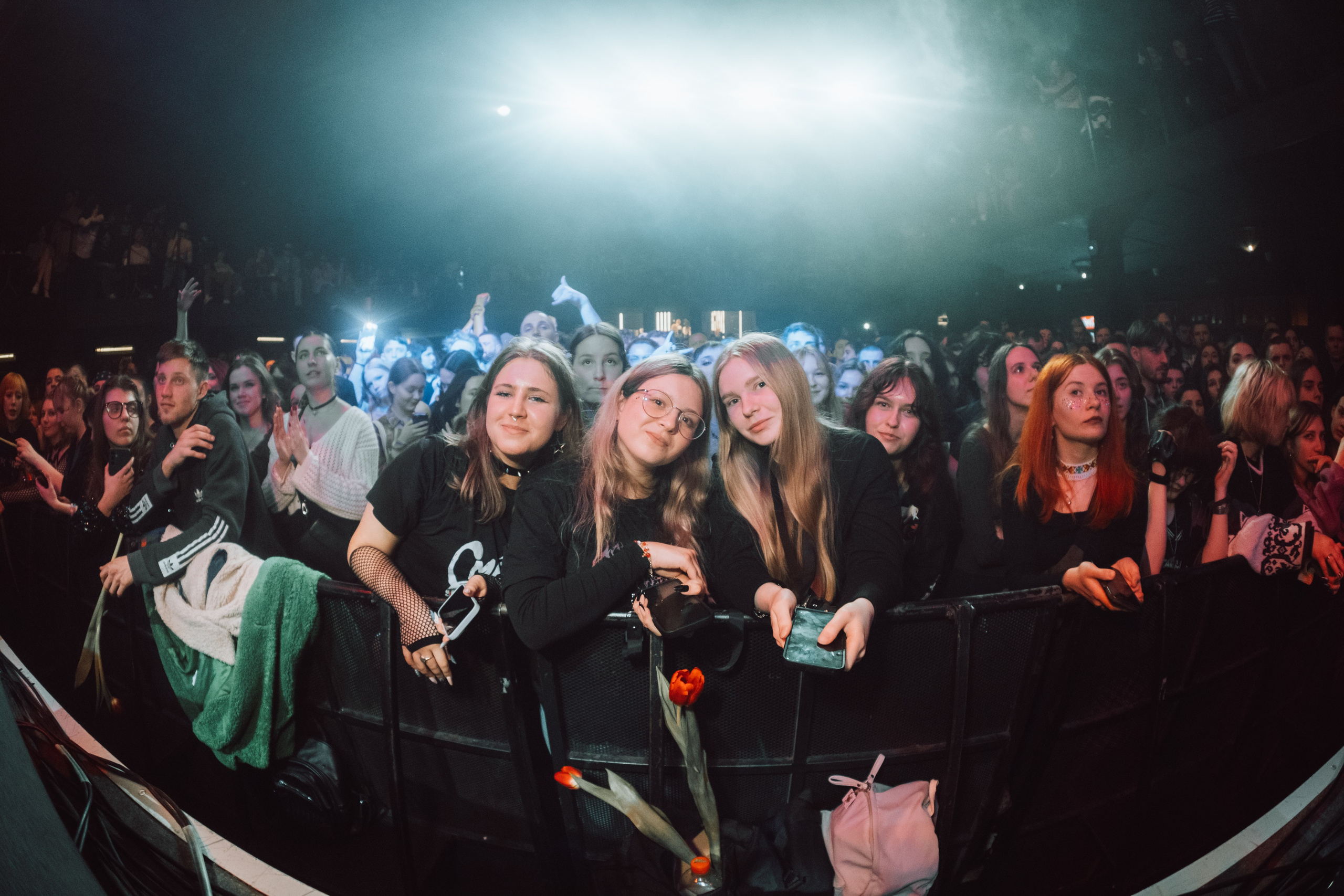 Susidy_Sterplyat. Photography of Fujicolor.104